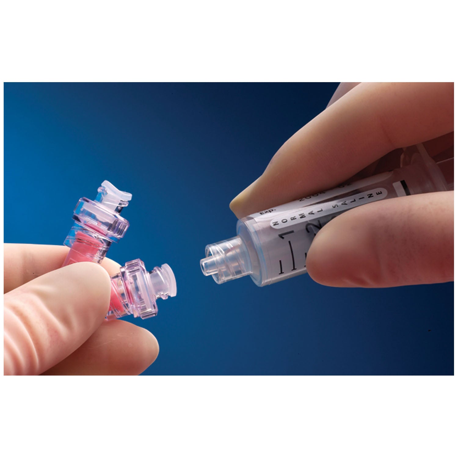 405071 - BD - Spinal Needle, 20G x 2½", Yellow, 25/bx, 4 bx/cs (Continental US Only) (Drop Ship Requires Pre-Approval) , cs