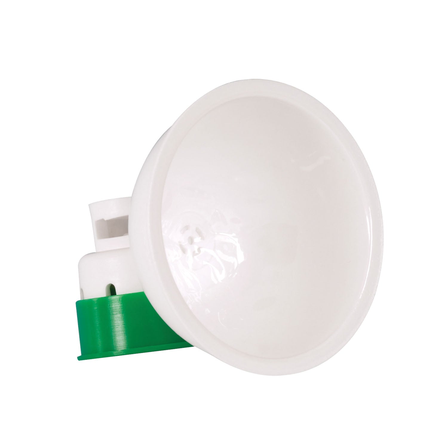 515105 - BD - Protector P50, 50/bx, 4 bx/cs (Continental US Only) (Drop Ship Requires Pre-Approval) , cs