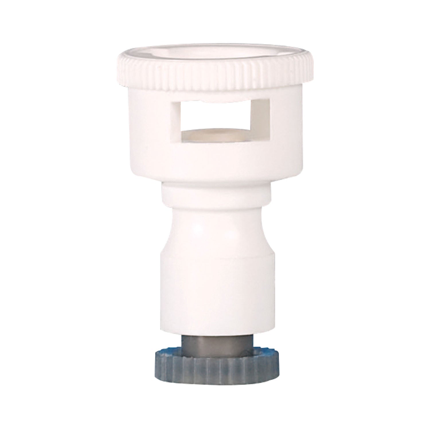 515200 - BD - Luer-Lock Connector, 50/bx, 4 bx/cs (Continental US Only) (Drop Ship Requires Pre-Approval) , cs