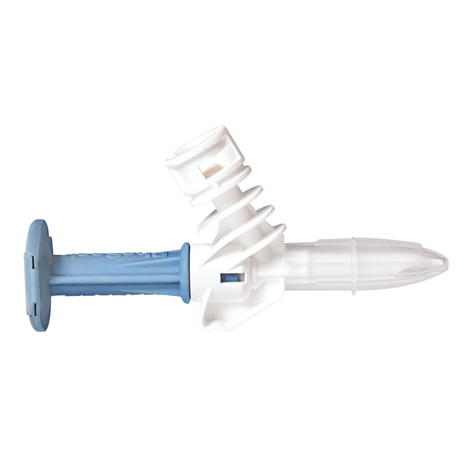 515306 - BD - Infusion Adapter, 50/bx, 4 bx/cs (Continental US Only) (Drop Ship Requires Pre-Approval) , cs