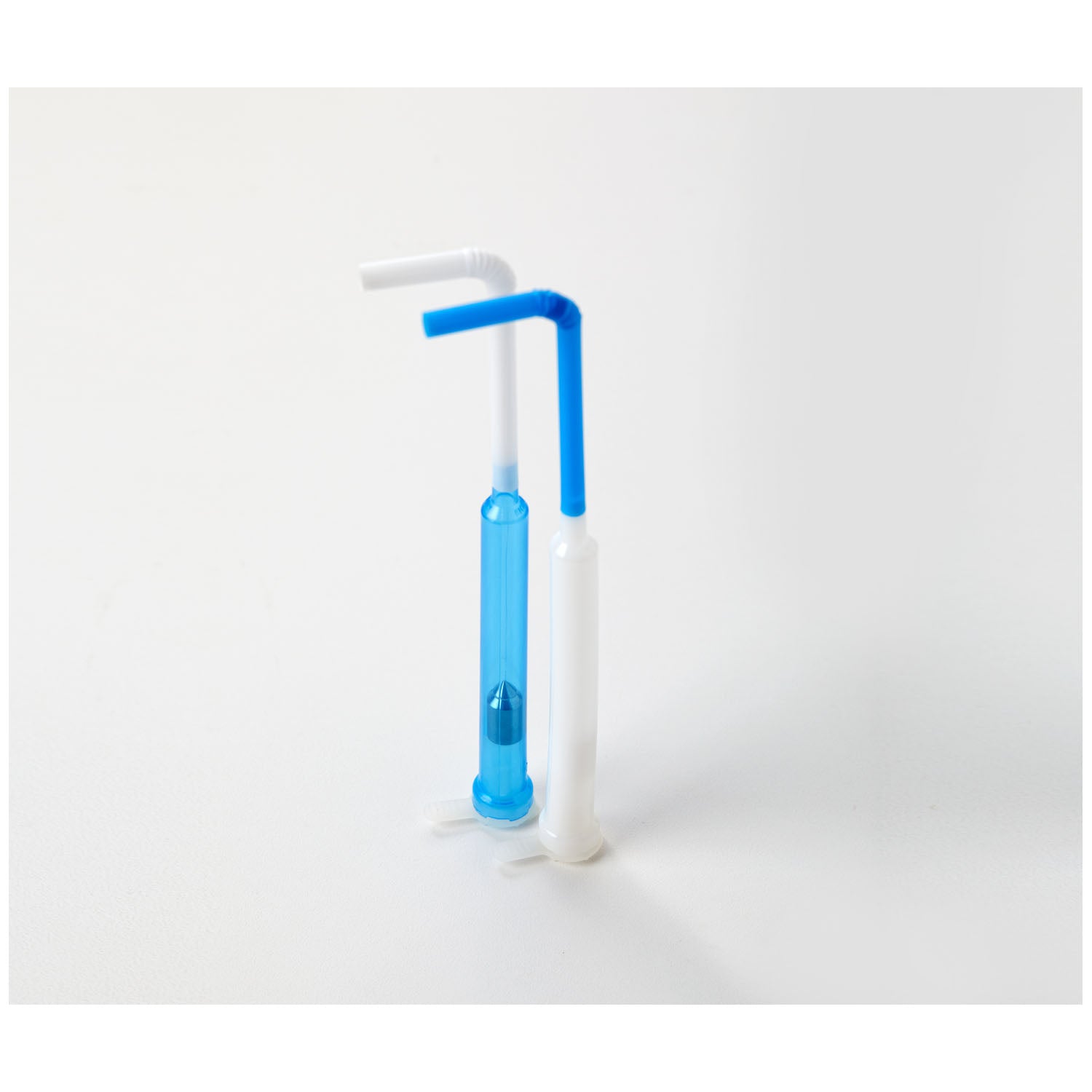 1520 - Bionix, LLC - SafeStraw™ Variety Pack, Includes: (6) Each style, 12/bx (US Only) (Products cannot be sold on Amazon.com, through fulfillment on Amazon.com, or to any other vendor who intends to sell on Amazon.com or any 3rd party site) , bx