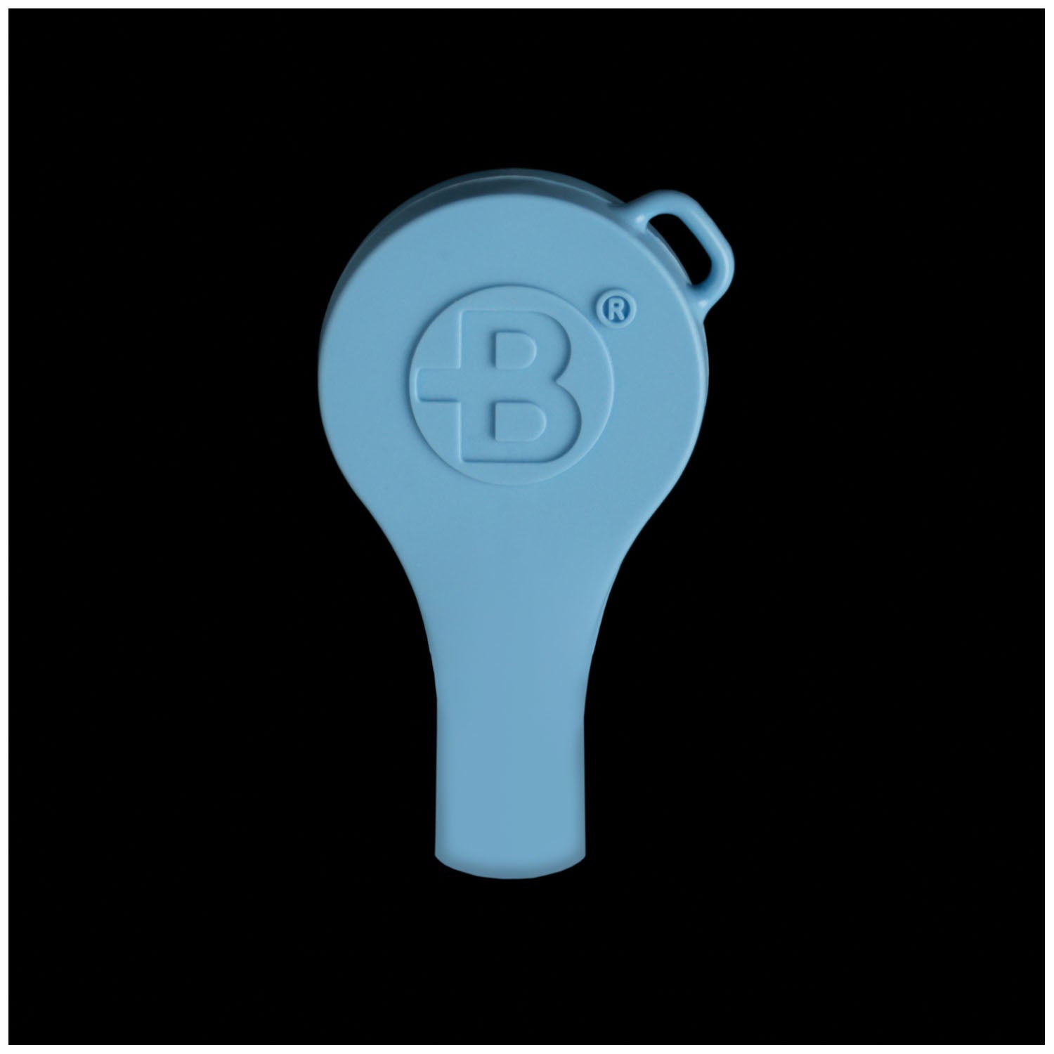 2200 - Bionix, LLC - Fuente de luz (solo EE. UU.) (Los productos no se pueden vender en Amazon.com, a través del cumplimiento en Amazon.com ni a ningún otro proveedor que tenga la intención de vender en Amazon.com o en cualquier sitio de terceros), ea
