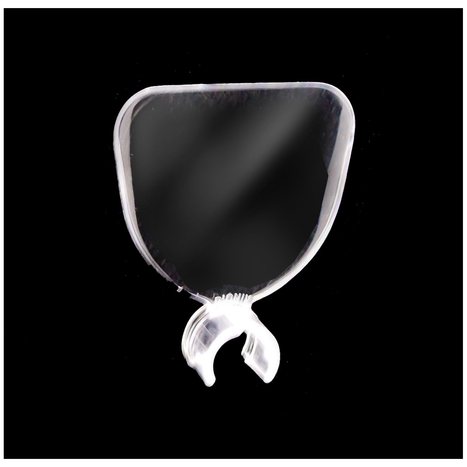 2265 - Bionix, LLC - Magnification Lens, 5/bx (US Only) (Products cannot be sold on Amazon.com, through fulfillment on Amazon.com, or to any other vendor who intends to sell on Amazon.com or any 3rd party site) , bx