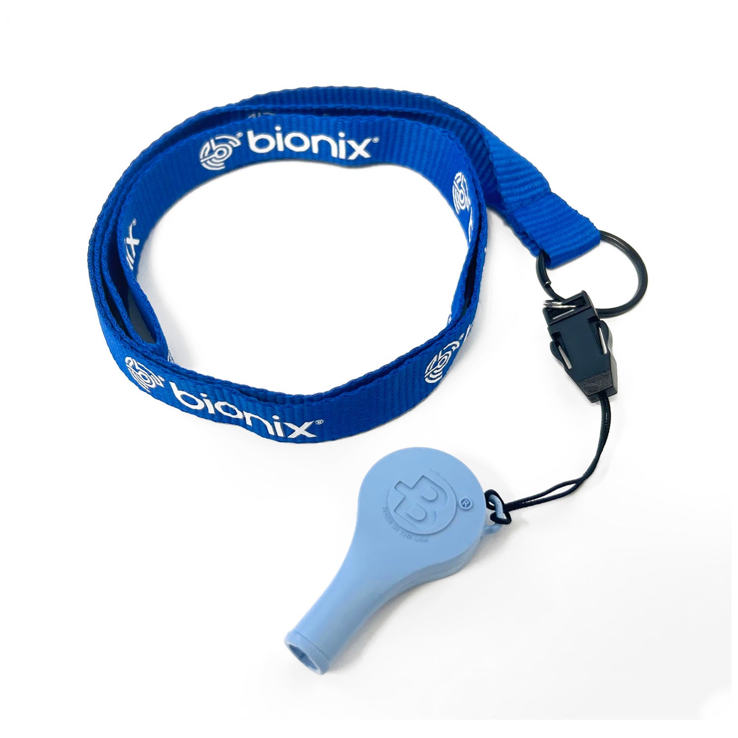 2299 - Bionix, LLC - Lanyard for Light Source (US Only) (Products cannot be sold on Amazon.com, through fulfillment on Amazon.com, or to any other vendor who intends to sell on Amazon.com or any 3rd party site) , ea