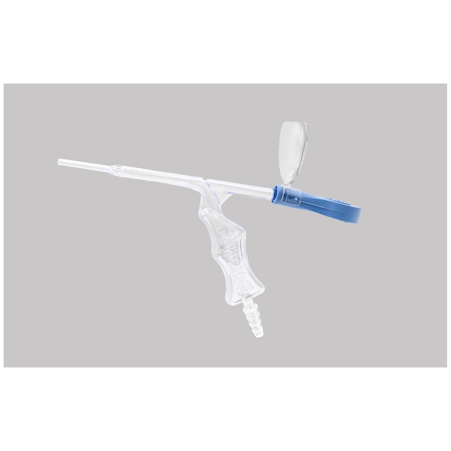2625 - Bionix, LLC - Lighted Suction Handles, Each Box Includes: (25) Handles, (1) Light Source, (1) Magnification Lense, 25/bx (US Only) (Products cannot be sold on Amazon.com, through fulfillment on Amazon.com, or to any other vendor who intends to sel
