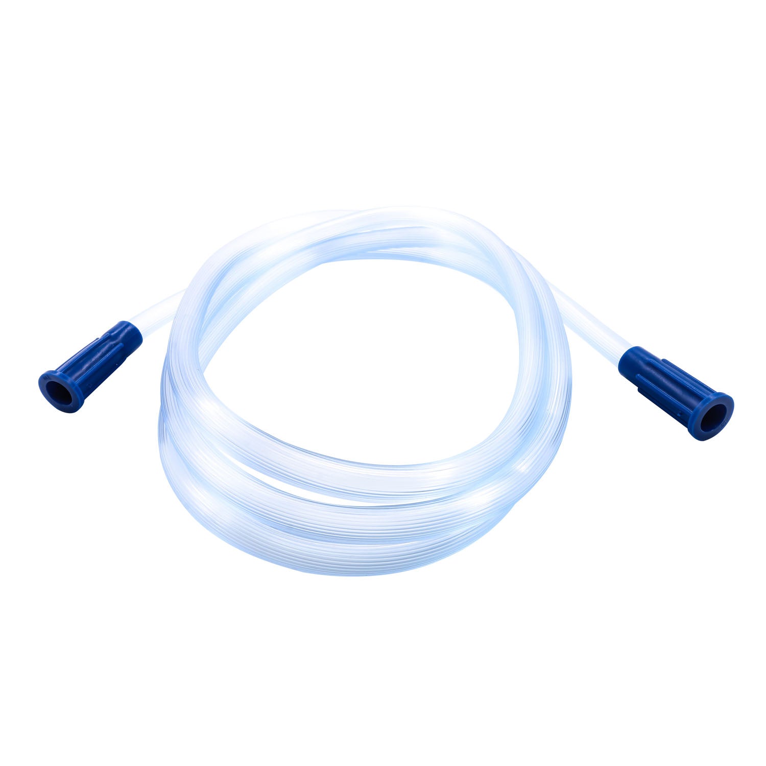 2635 - Bionix, LLC - Suction Tubing for Lighted Suction Handle, 10' (US Only) (Products cannot be sold on Amazon.com, through fulfillment on Amazon.com, or to any other vendor who intends to sell on Amazon.com or any 3rd party site) , ea