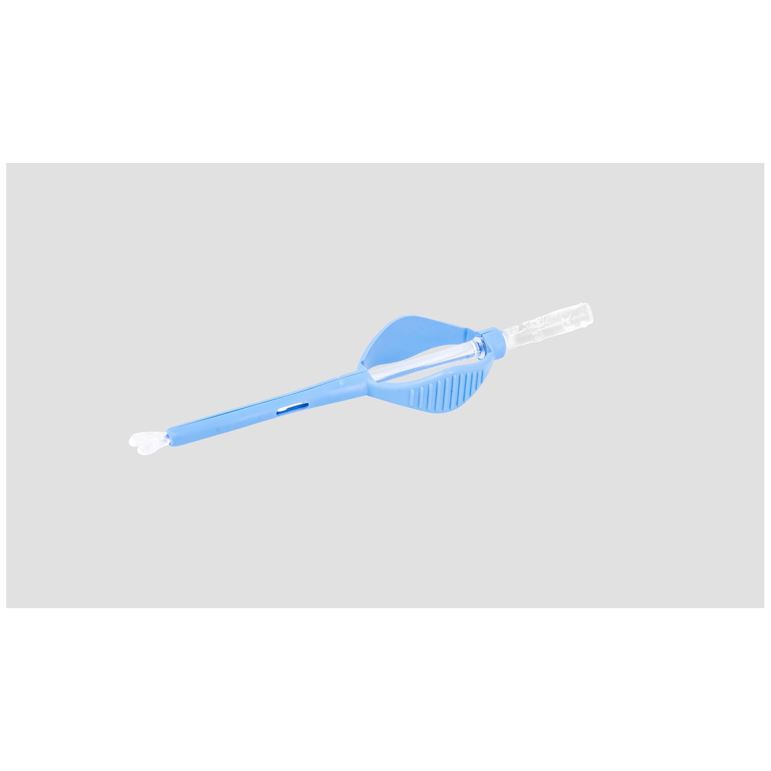 2775 - Bionix, LLC - Ear Forcep without Light Source, 10/bx (US Only) (Products cannot be sold on Amazon.com, through fulfillment on Amazon.com, or to any other vendor who intends to sell on Amazon.com or any 3rd party site) , bx