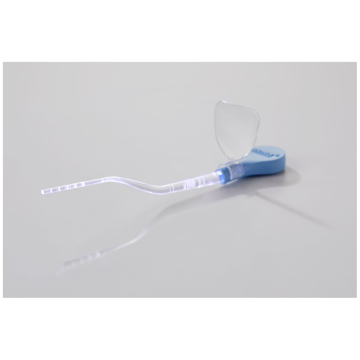2850 - Bionix, LLC - Lighted Placement Tool, Each Box Includes: (15) Lighted Placement Tools, (1) Light Source, (1) Magnification Lense, 15/bx (US Only) (Products cannot be sold on Amazon.com, through fulfillment on Amazon.com, or to any other vendor who