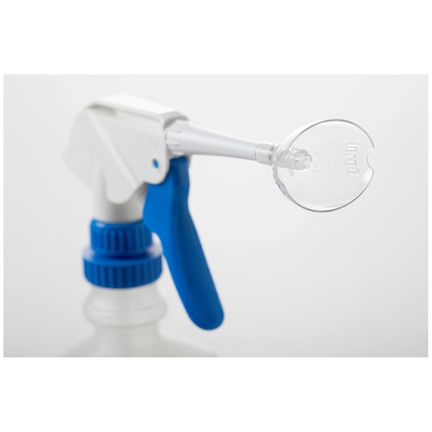 5100 - Bionix, LLC - Wound Irrigation System, Saline Not Included, Sterile, 10/bx (US Only) (Products cannot be sold on Amazon.com, through fulfillment on Amazon.com, or to any other vendor who intends to sell on Amazon.com or any 3rd party site) (To Be