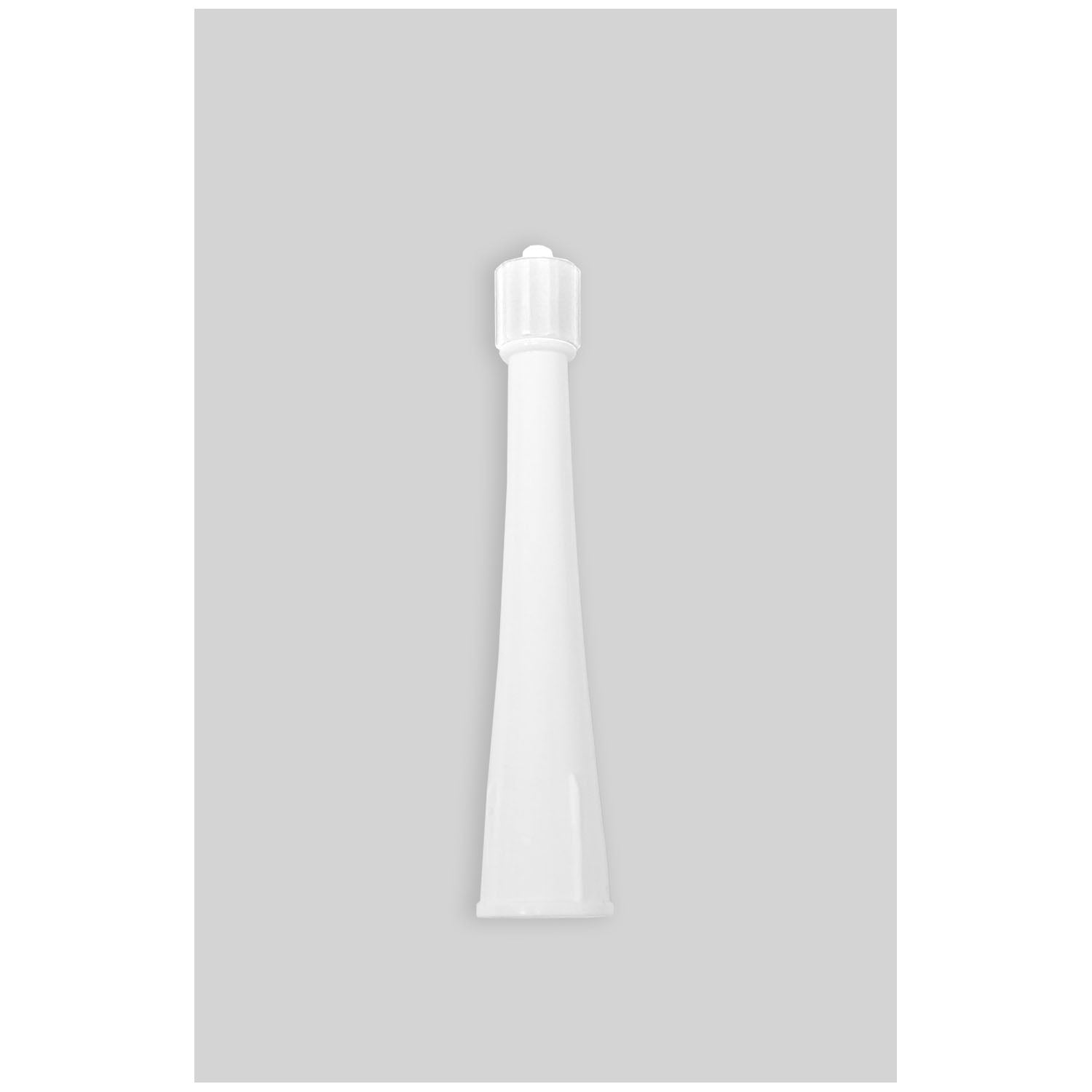 7217 - Bionix, LLC - Aquabot® Adaptor Wand (US Only) (Products cannot be sold on Amazon.com, through fulfillment on Amazon.com, or to any other vendor who intends to sell on Amazon.com or any 3rd party site) , ea