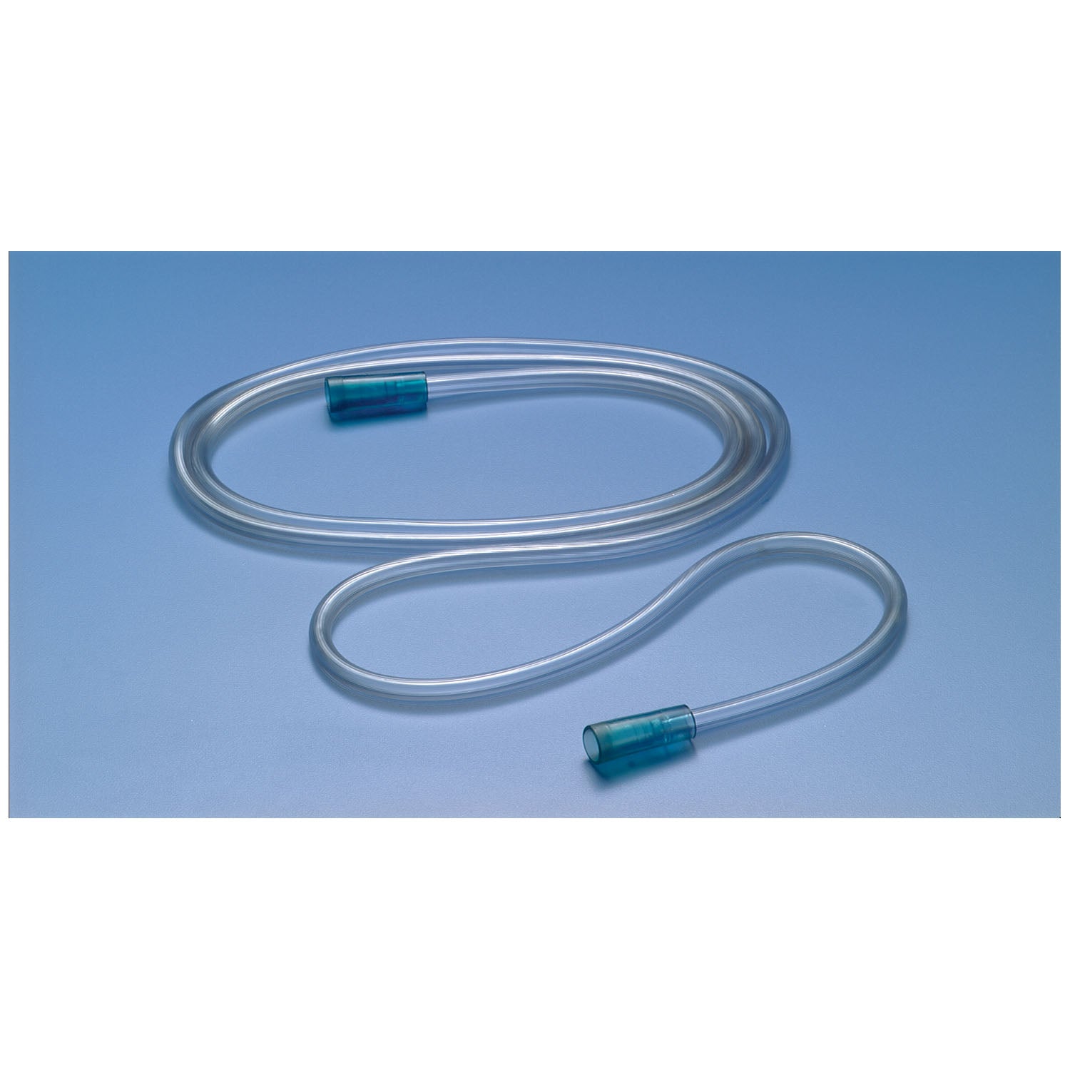 155 - Busse Hospital Disposables, Inc. - Connecting Tubing, ¼" x 10 ft, 50/cs , cs