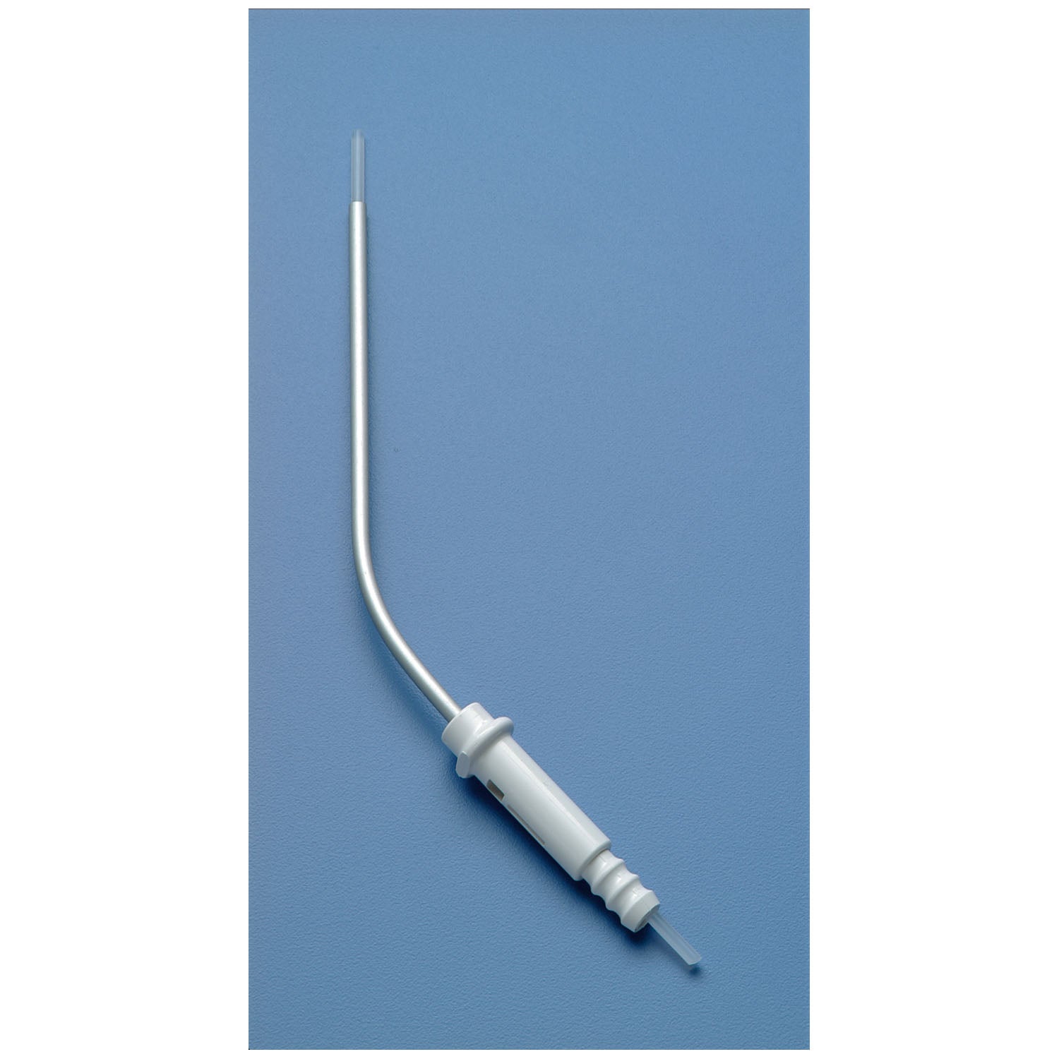 163 - Busse Hospital Disposables, Inc. - Suction Tip, 10FR, Sterile, 10/bx, 5 bx/cs , cs