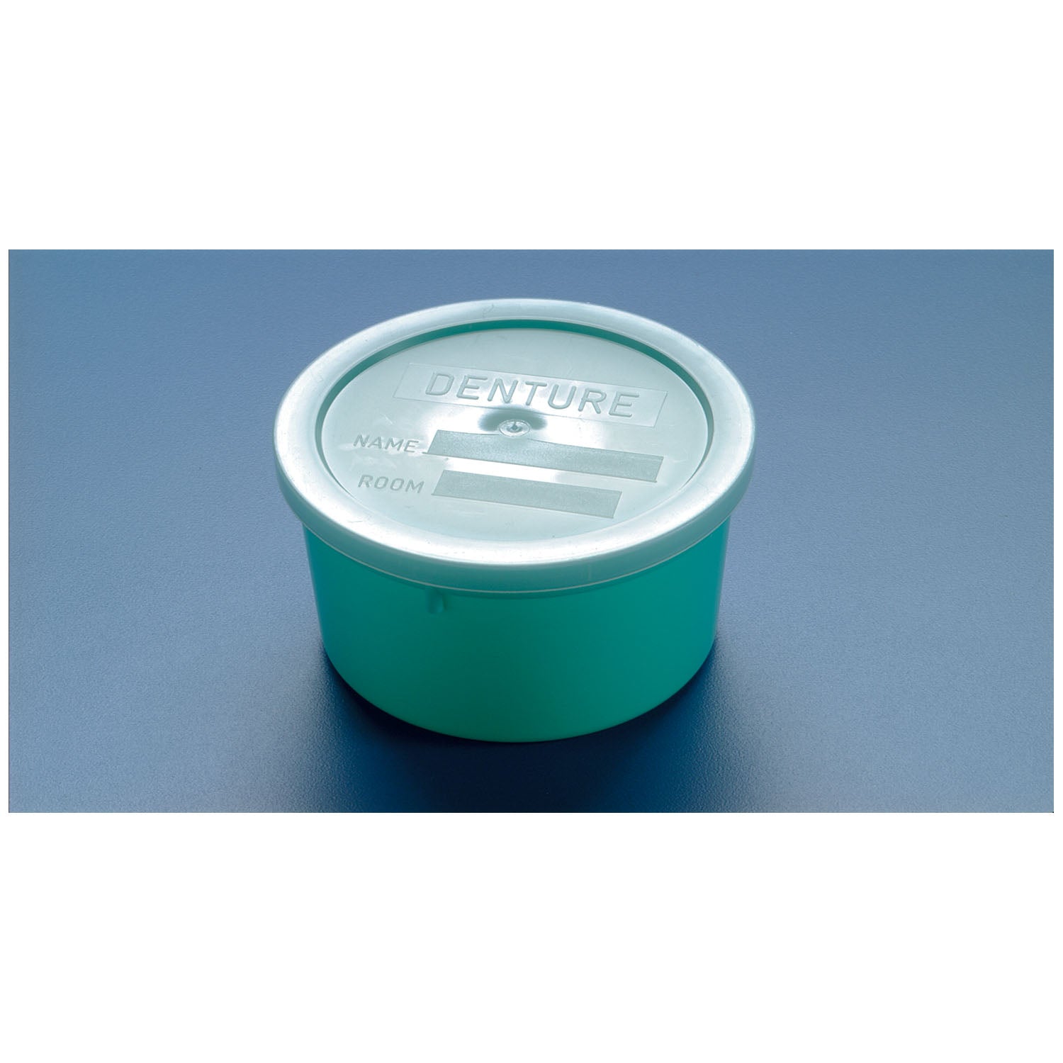 490 - Busse Hospital Disposables, Inc. - 義齒杯,8 盎司,250 個/箱(24 箱/托盤)(即將停產),箱