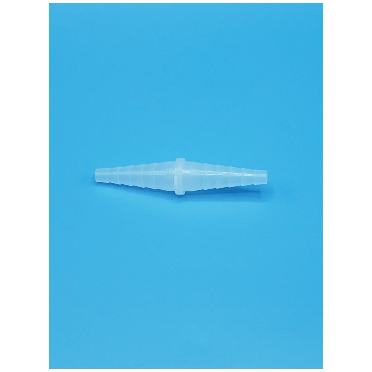 501 - Busse Hospital Disposables, Inc. - 5合1無菌連接器,5mm-11mm,25個/盒,200個/箱,箱裝