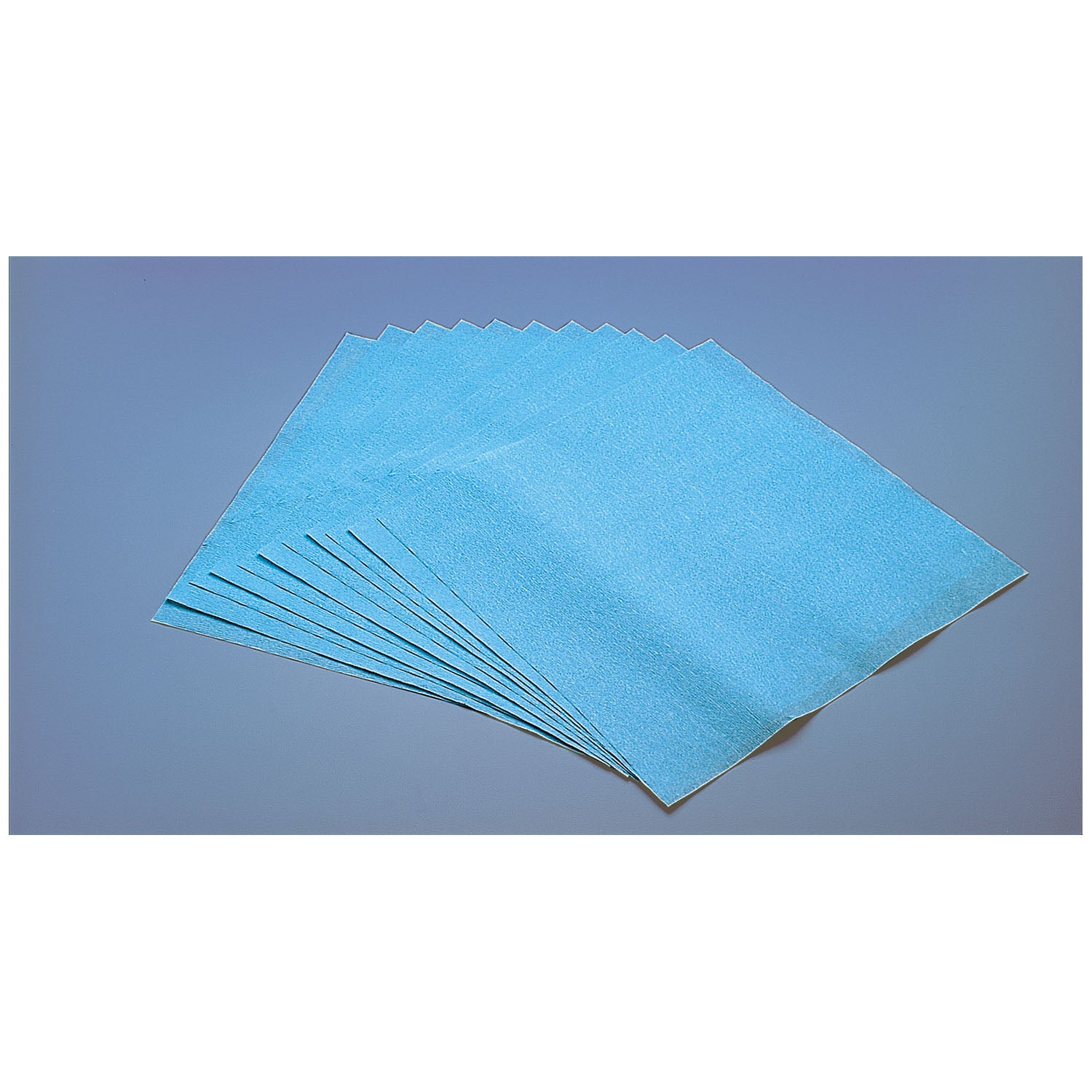 848 - Busse Hospital Disposables, Inc. - CSR包裝膜,30英寸 x 30英寸,100個/箱,箱裝
