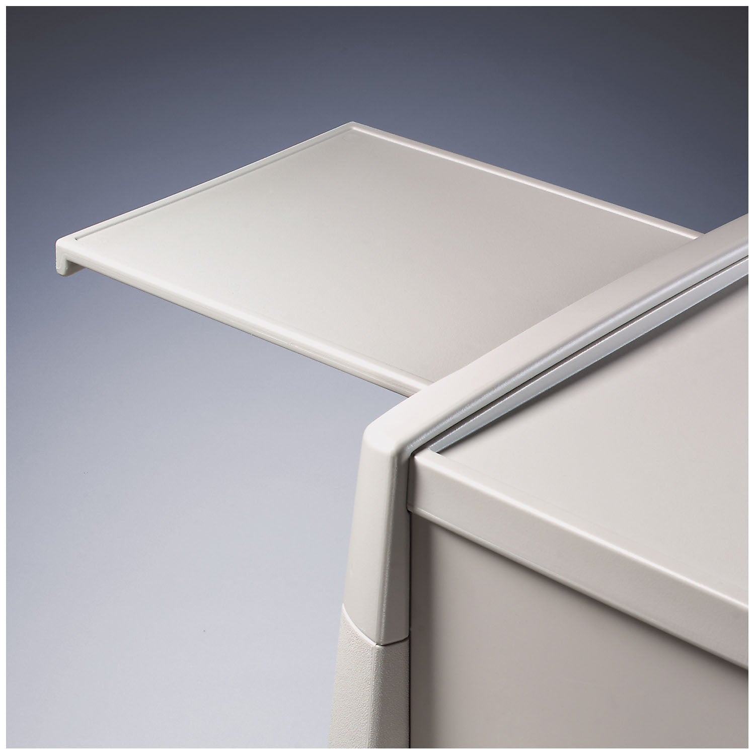 UG-EMRDWS-12400-LC - Capsa Healthcare - Writ Surf Upgrade, Emer, Light Crème(僅限代發貨),每瓶