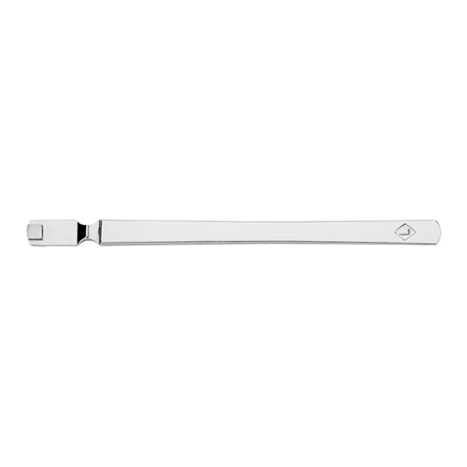 07L - Cincinnati Surgical Company - Surgical Handle, Stainless Steel, Major, Long, 17.2 cm (DROP SHIP ONLY) , ea