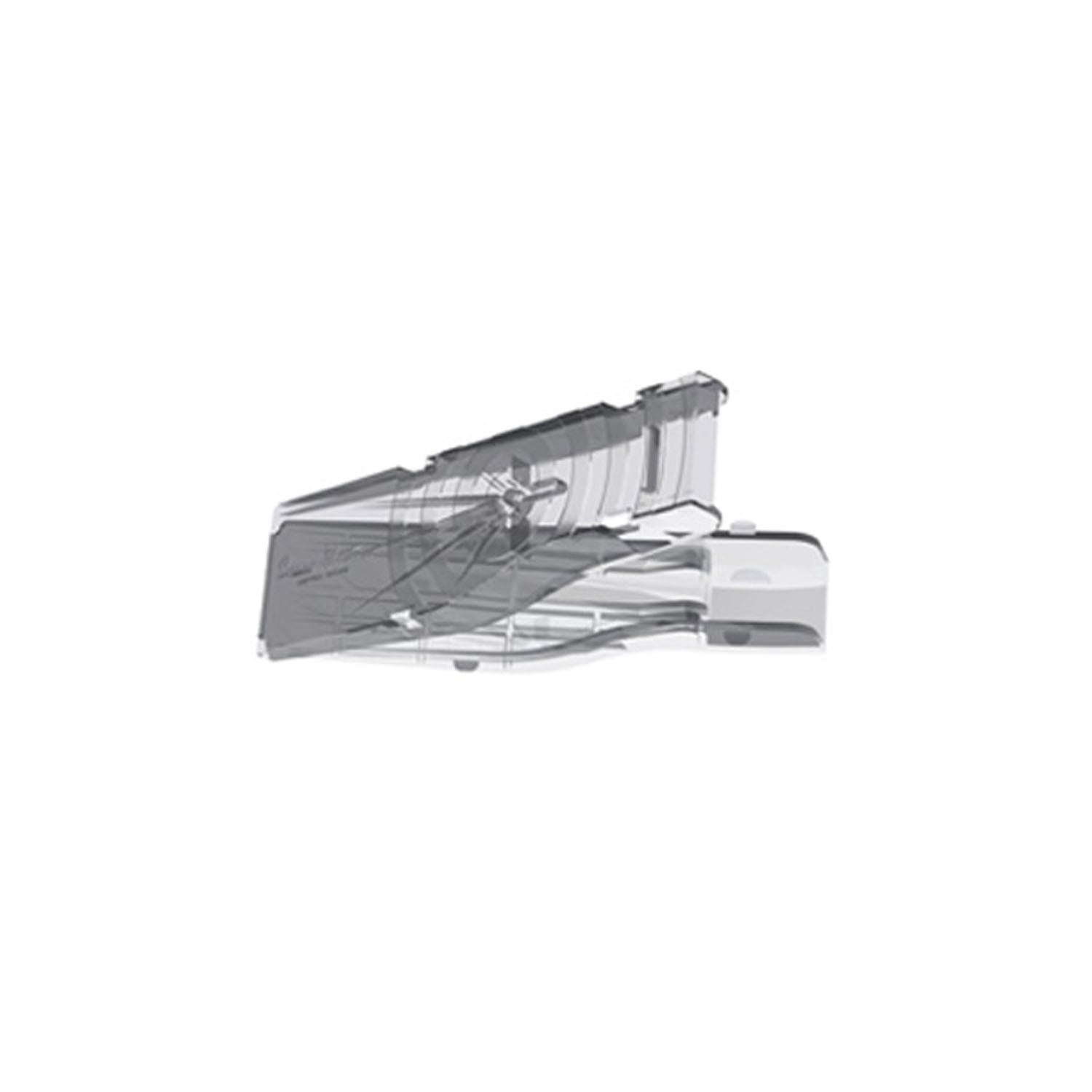 48SM - 辛辛那提外科公司 - 刀片取出器,適用於 Swann Morton 品牌,一次性使用,非無菌,100 個/盒(僅限代發貨),盒裝