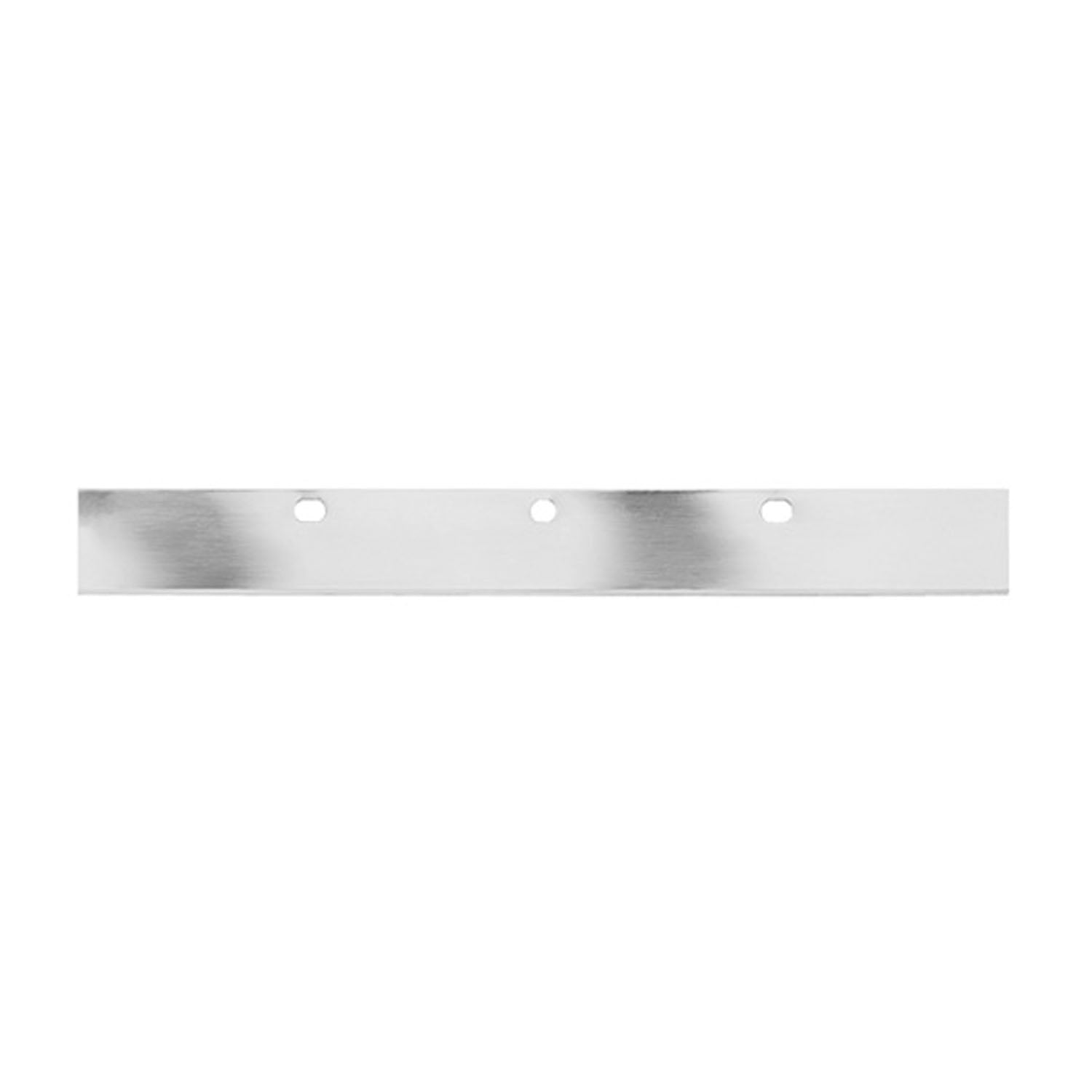 SM9940 - Cincinnati Surgical Company - Skin Graft Blade, Stainless Steel, 158 mm, Sterile, 10/bx (DROP SHIP ONLY) , bx