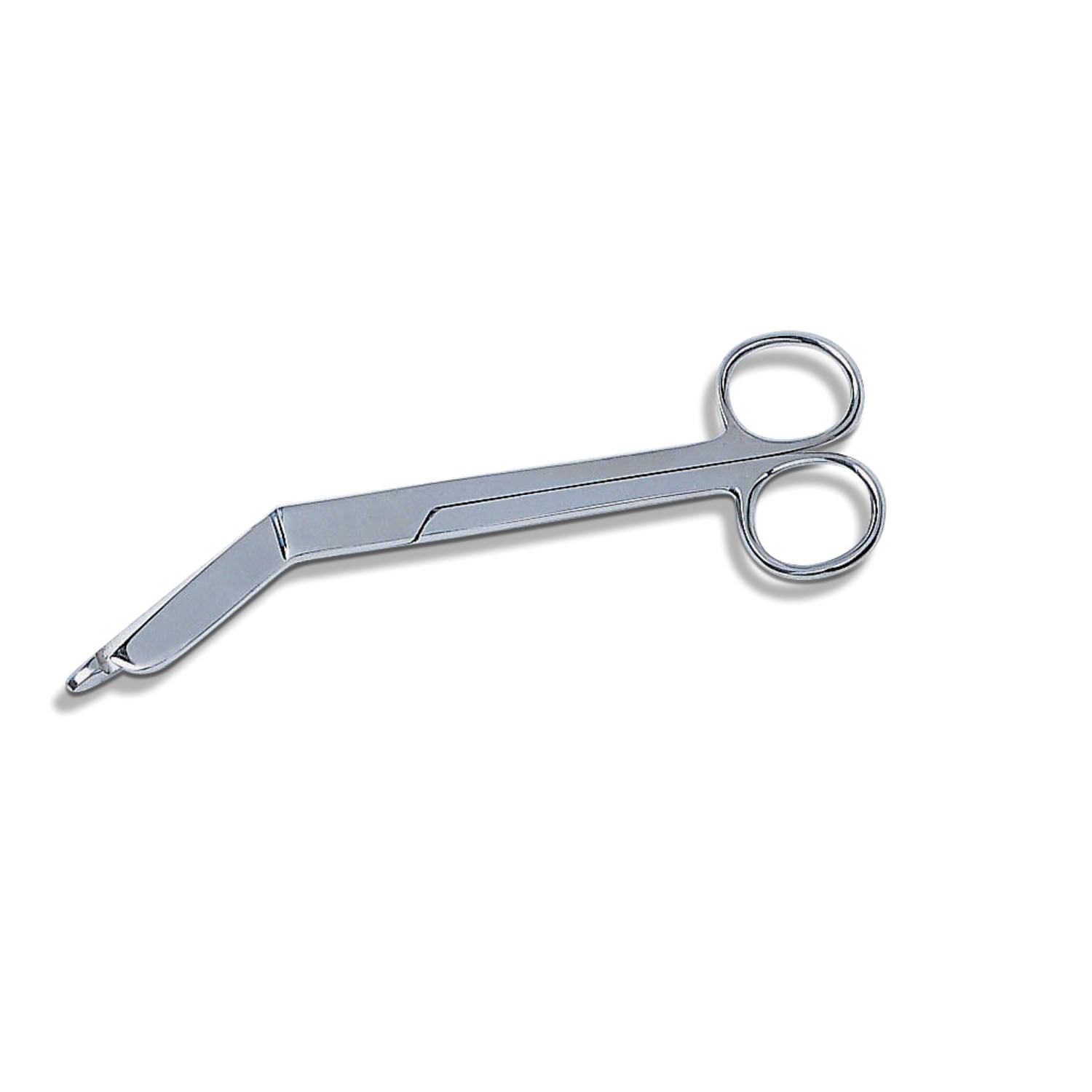 191000 - Performance Health - Bandage Scissors (US Only) , ea
