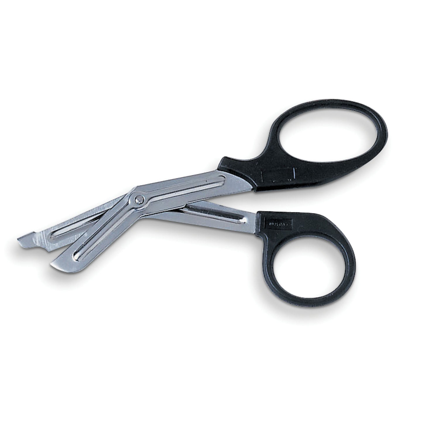 191207 - Performance Health - Rescue Shears (026370) (US Only) , ea