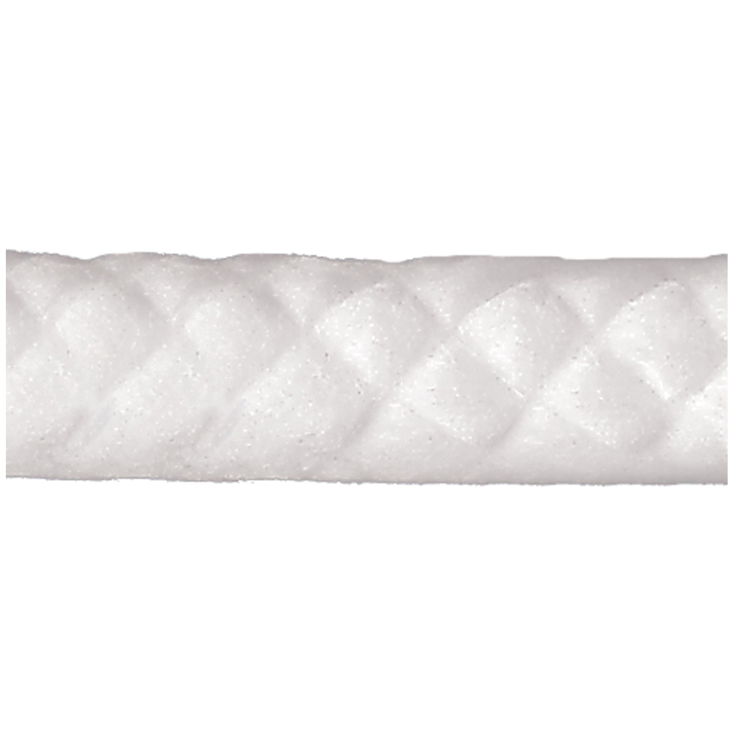 DNAC - Crosstex International - Rollo, no estéril, n.° 2 mediano, 1½" x 3/8", 2000/caja, 12 cajas/caja
