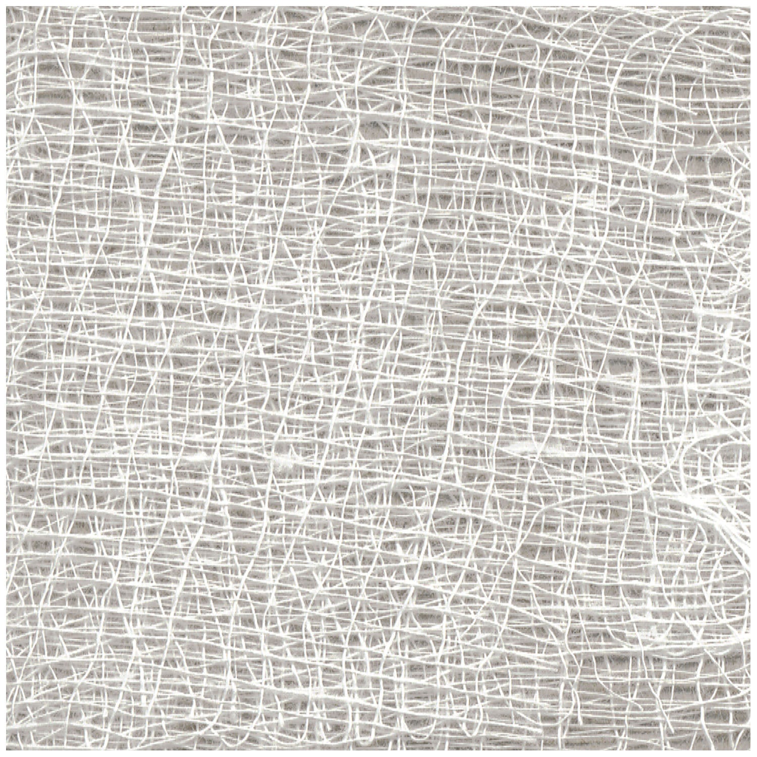 ENC48 - Crosstex International - Sponge, 4" x 4", 8-Ply, 4000/cs , cs