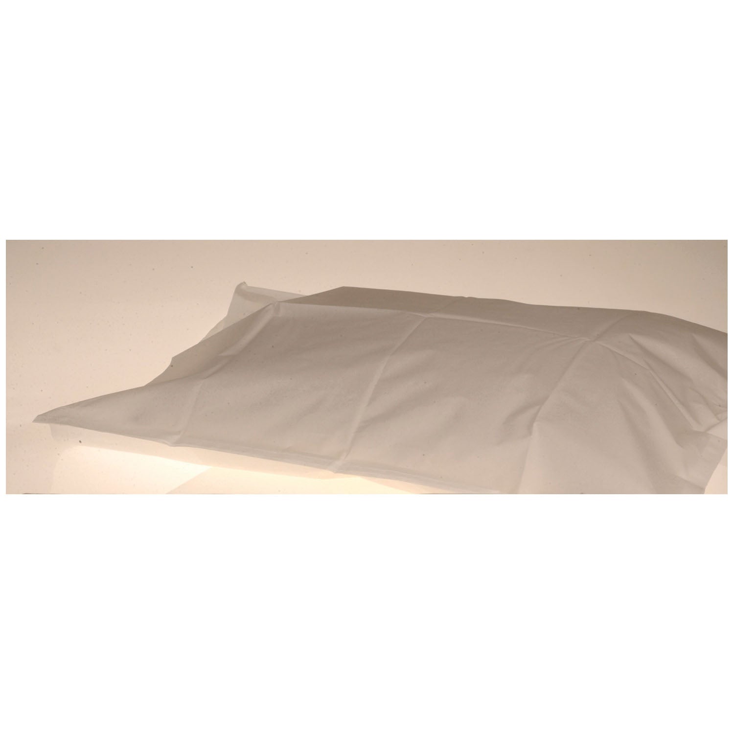 PC2130 - Crosstex International - Pillowcase, 21" x 30", 25/bg, 4 bg/cs , cs