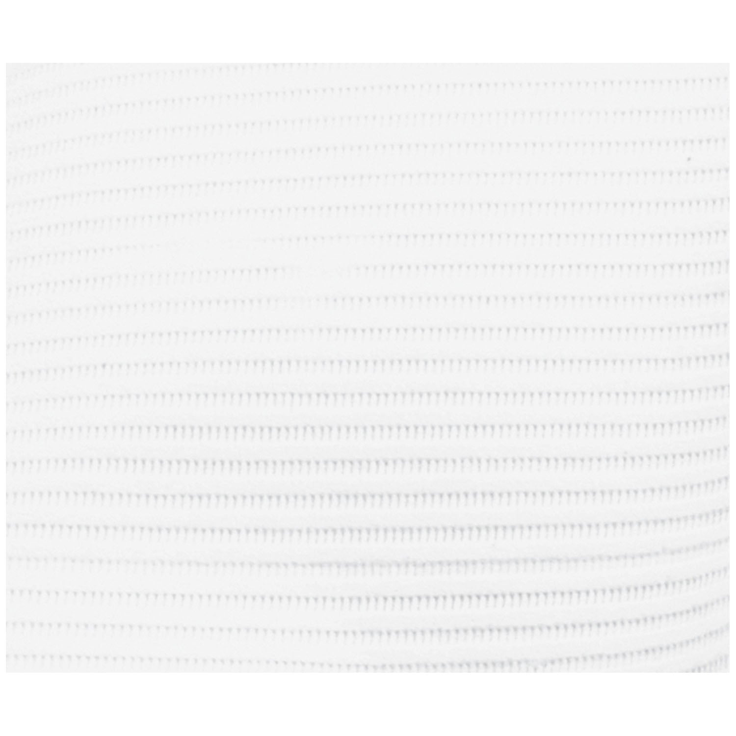 WEPBWH - Crosstex International - Towel, Extra Heavy Paper, Poly, 19" x 13", White, 500/cs , cs