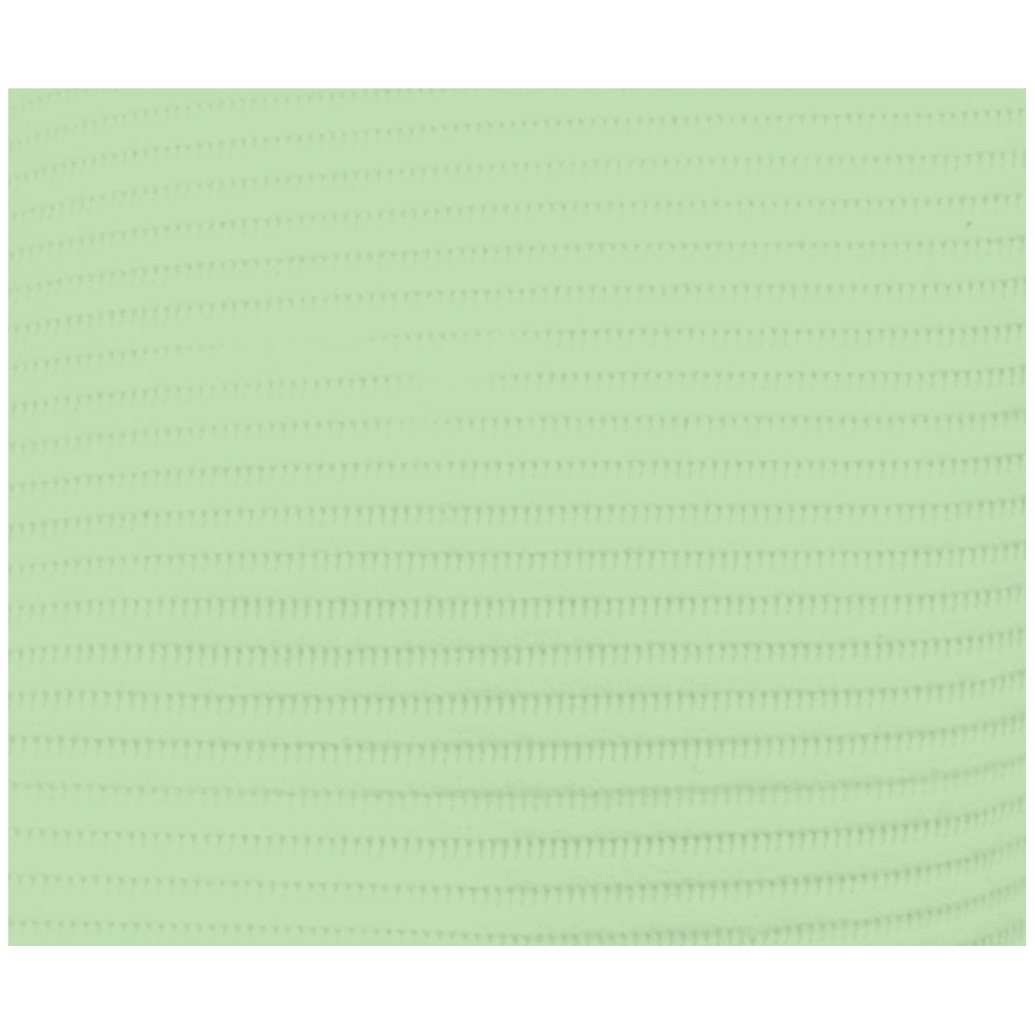 WPXAGR - Crosstex International - Towel, 3-Ply Paper, Poly, 18" x 13", Green, 500/cs , cs