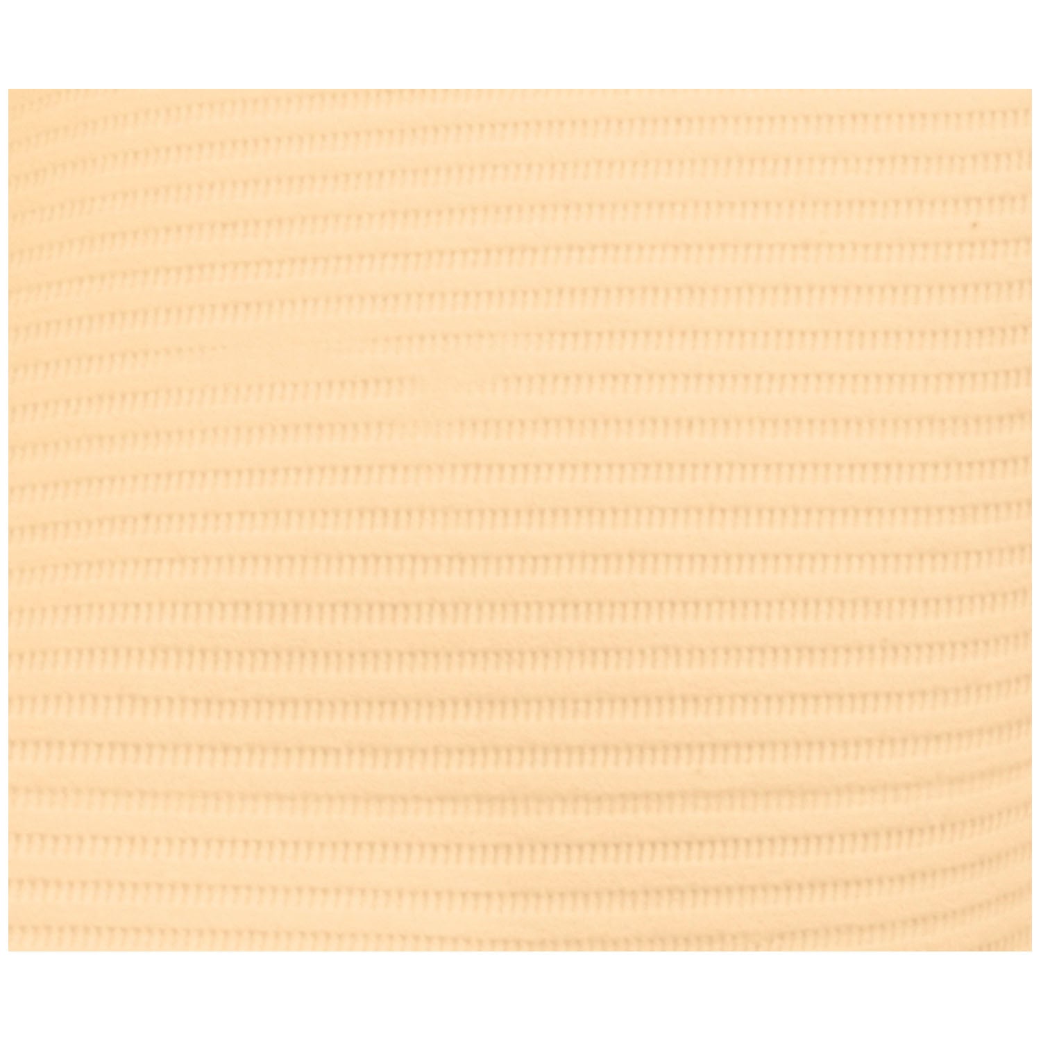 WPXBG - Crosstex International - Toalla de papel de 3 capas, poliéster, 48 x 33 cm, beige, 500 unidades por caja (65 unidades por plt)