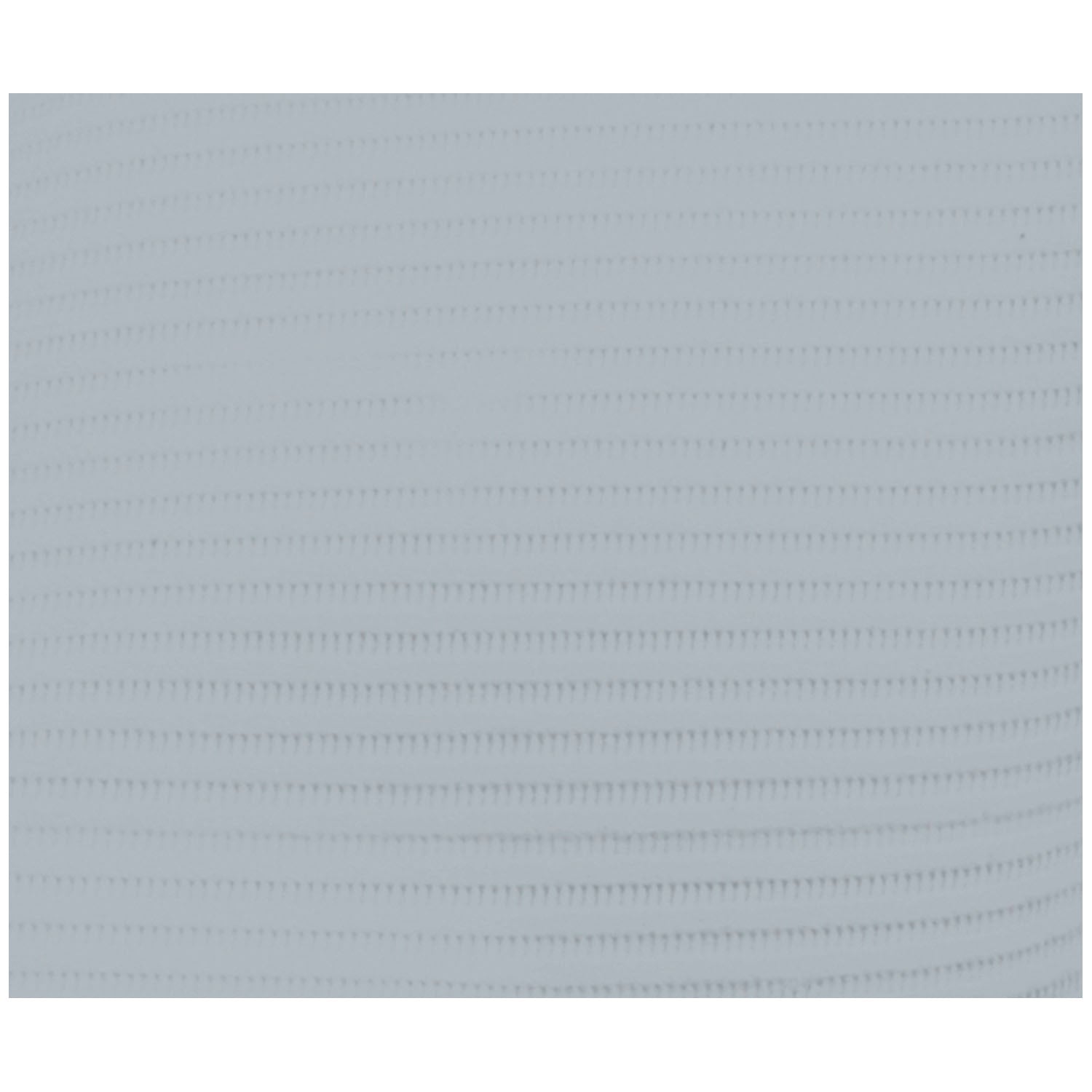 WPXSI - Crosstex International - Towel, 3-Ply Paper, Poly, 19" x 13", Silver Grey, 500/cs (65 cs/plt) , cs