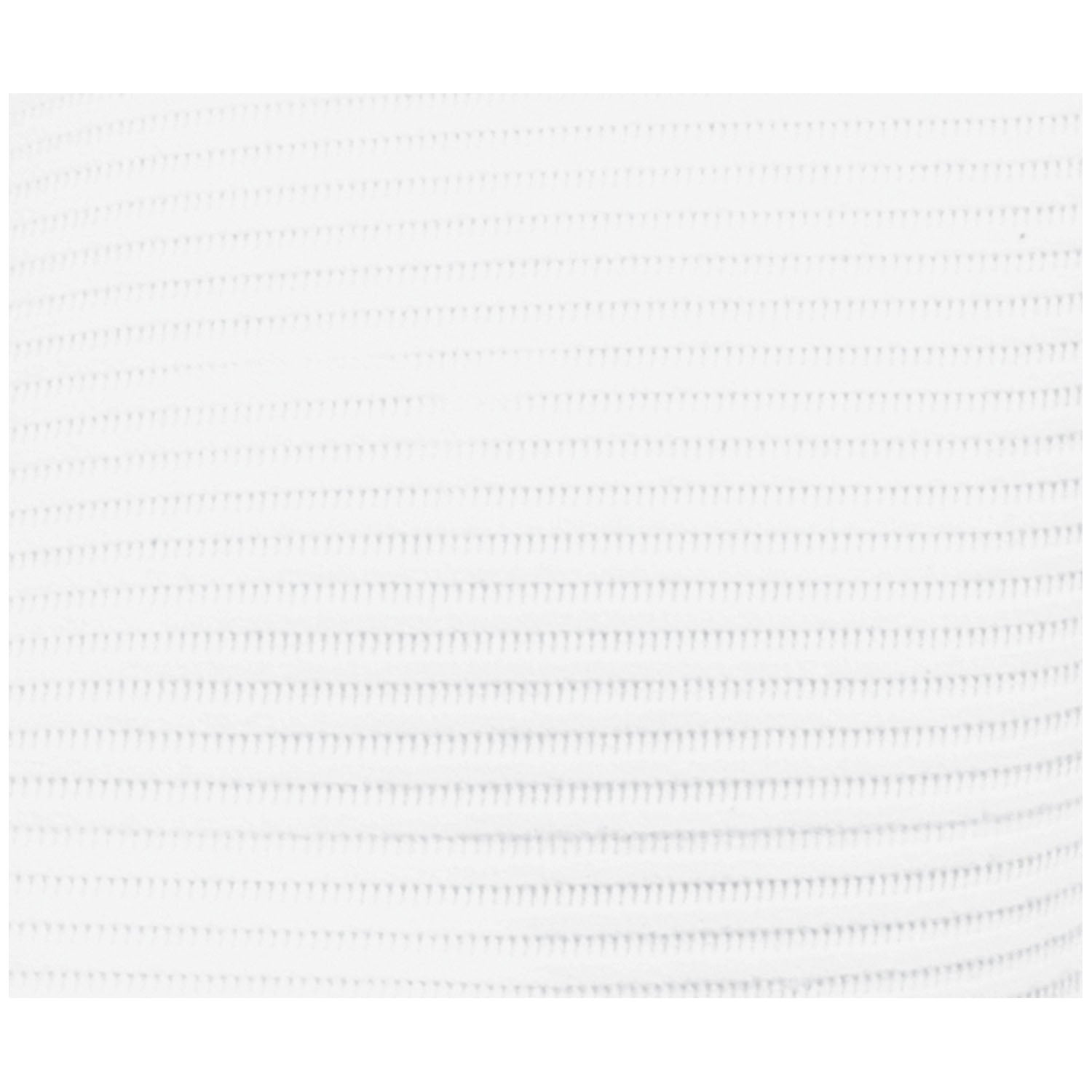 WPXWH - Crosstex International - Towel, 3-Ply Paper, Poly, 19" x 13", White, 500/cs (78 cs/plt) , cs