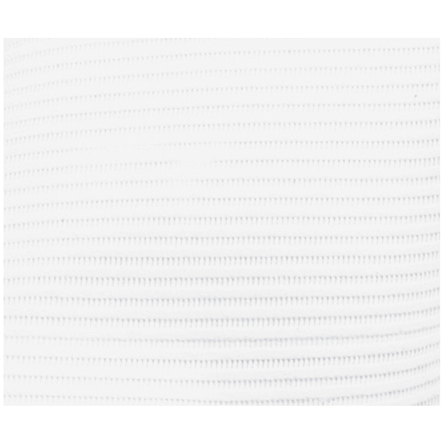 WT5WH - Crosstex International - Toalla de papel de doble capa, 48 x 33 cm, blanca, 500 unidades