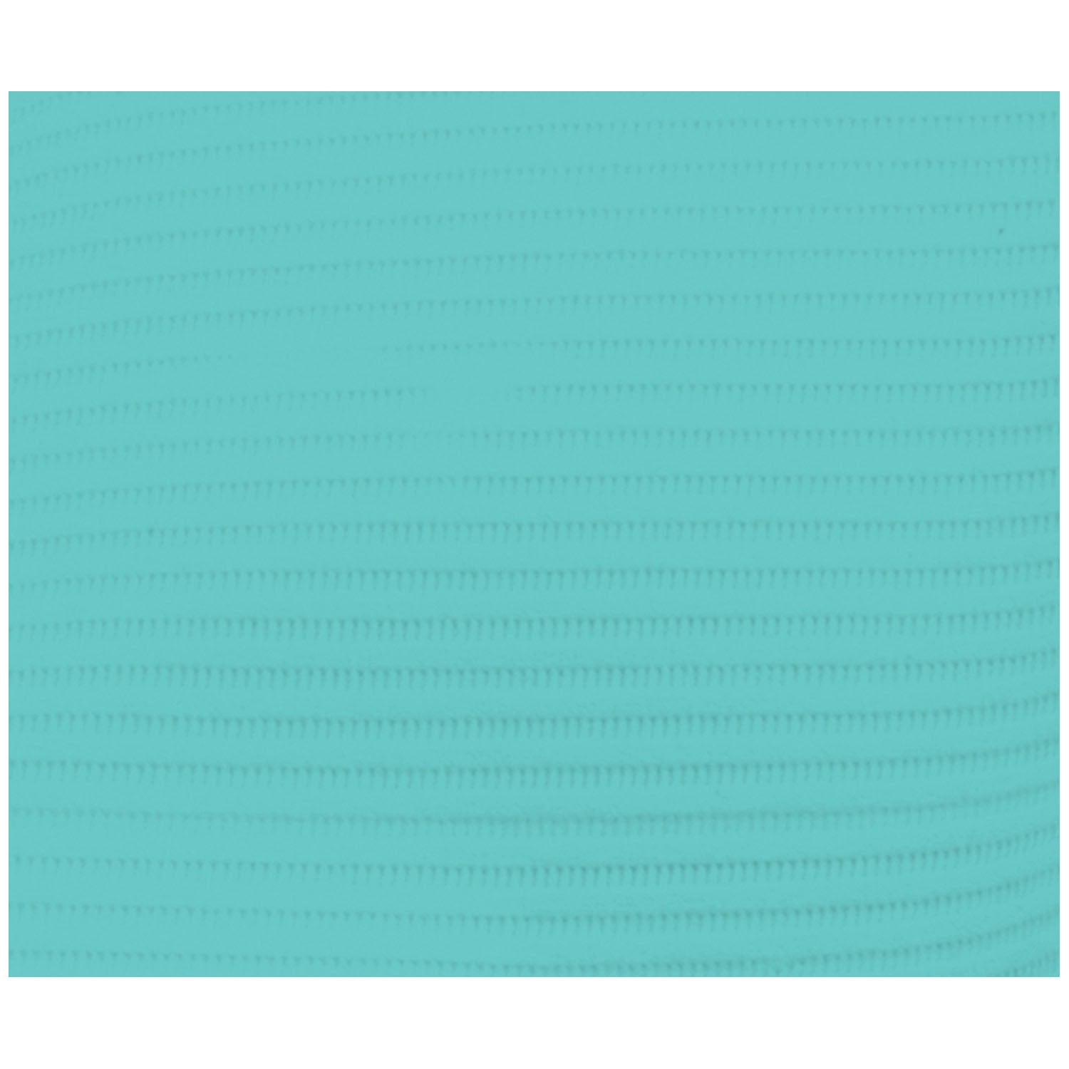 WTXAQ - Crosstex International - Towel, 3-Ply Paper, 19" x 13", Aqua, 500/cs , cs