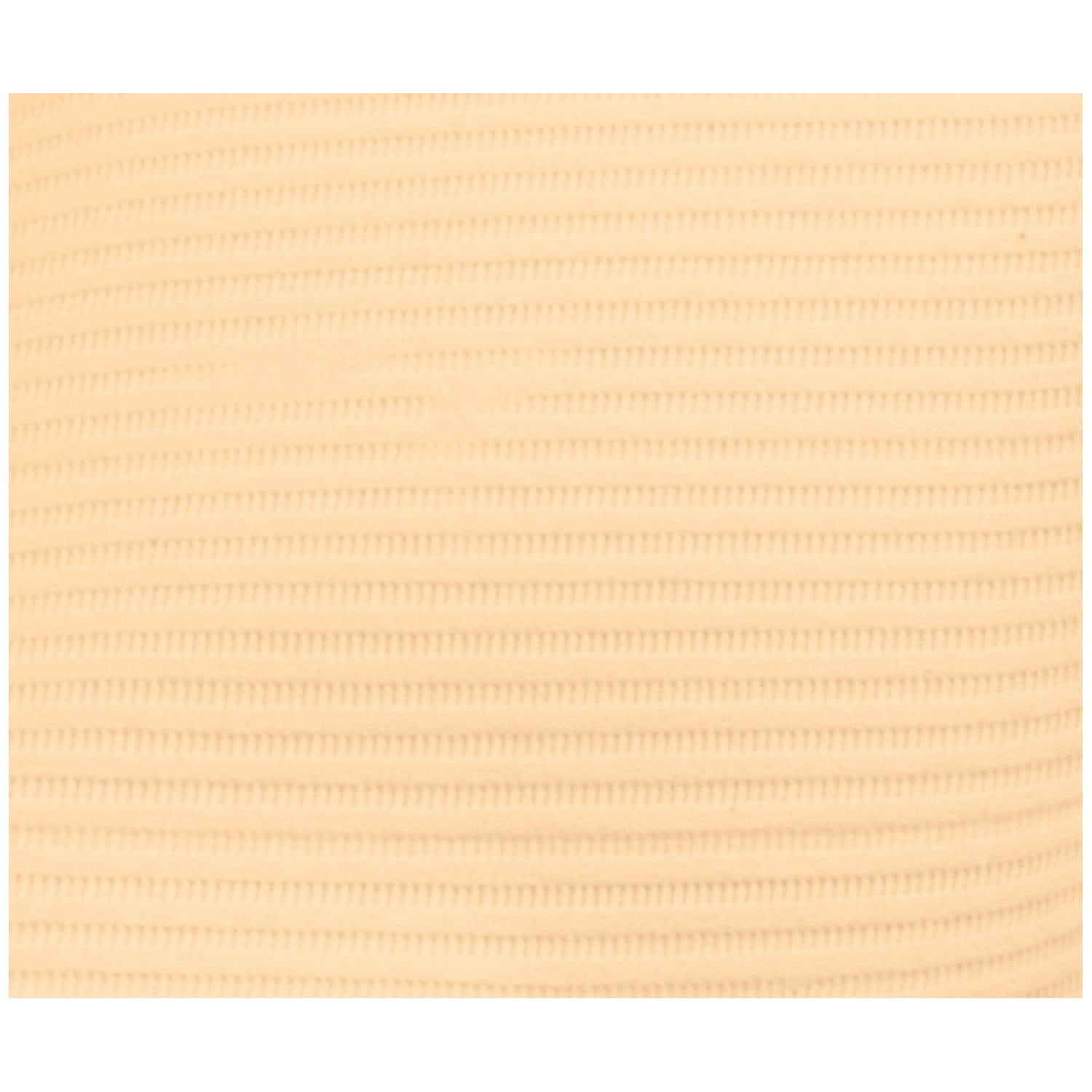 WTXBG - Crosstex International - Towel, 3-Ply Paper, 19" x 13", Beige, 500/cs , cs