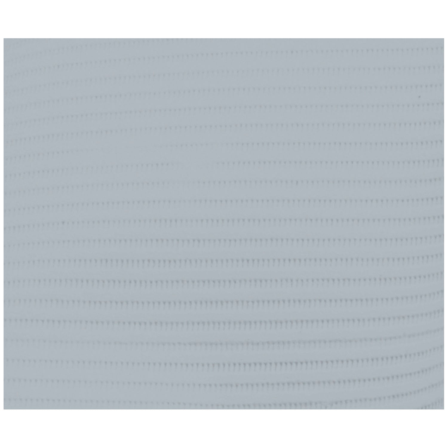 WTXSI - Crosstex International - Towel, 3-Ply Paper, 19" x 13", Silver Grey, 500/cs , cs