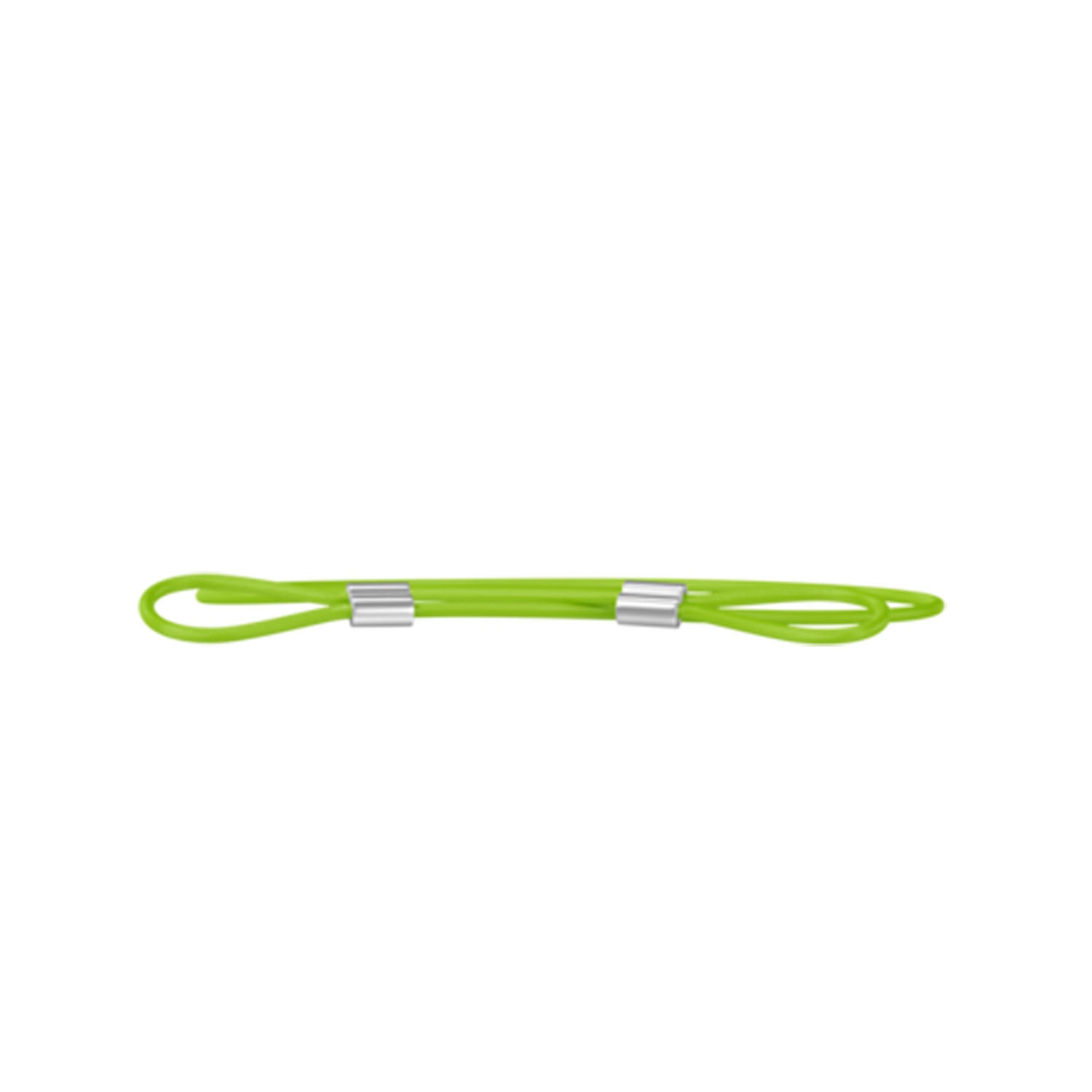 RXCAB - C2R Global Manufacturing - Rx Destroyer™ Bottle Mount Security Cable , ea