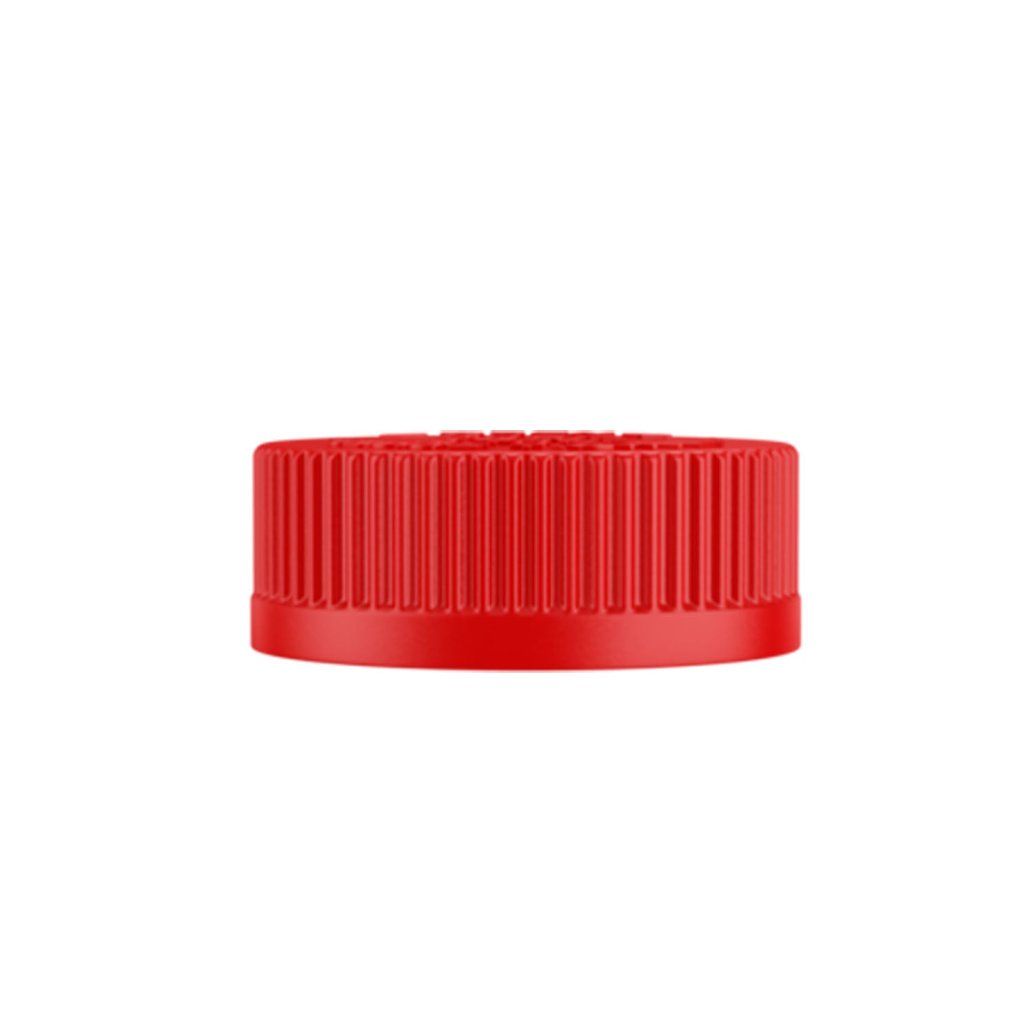 RXCAPS - C2R Global Manufacturing - Rx Destroyer™ Vented Caps (Fits 16oz, 64oz & 1 Gallon Bottles), 12/pk , ea