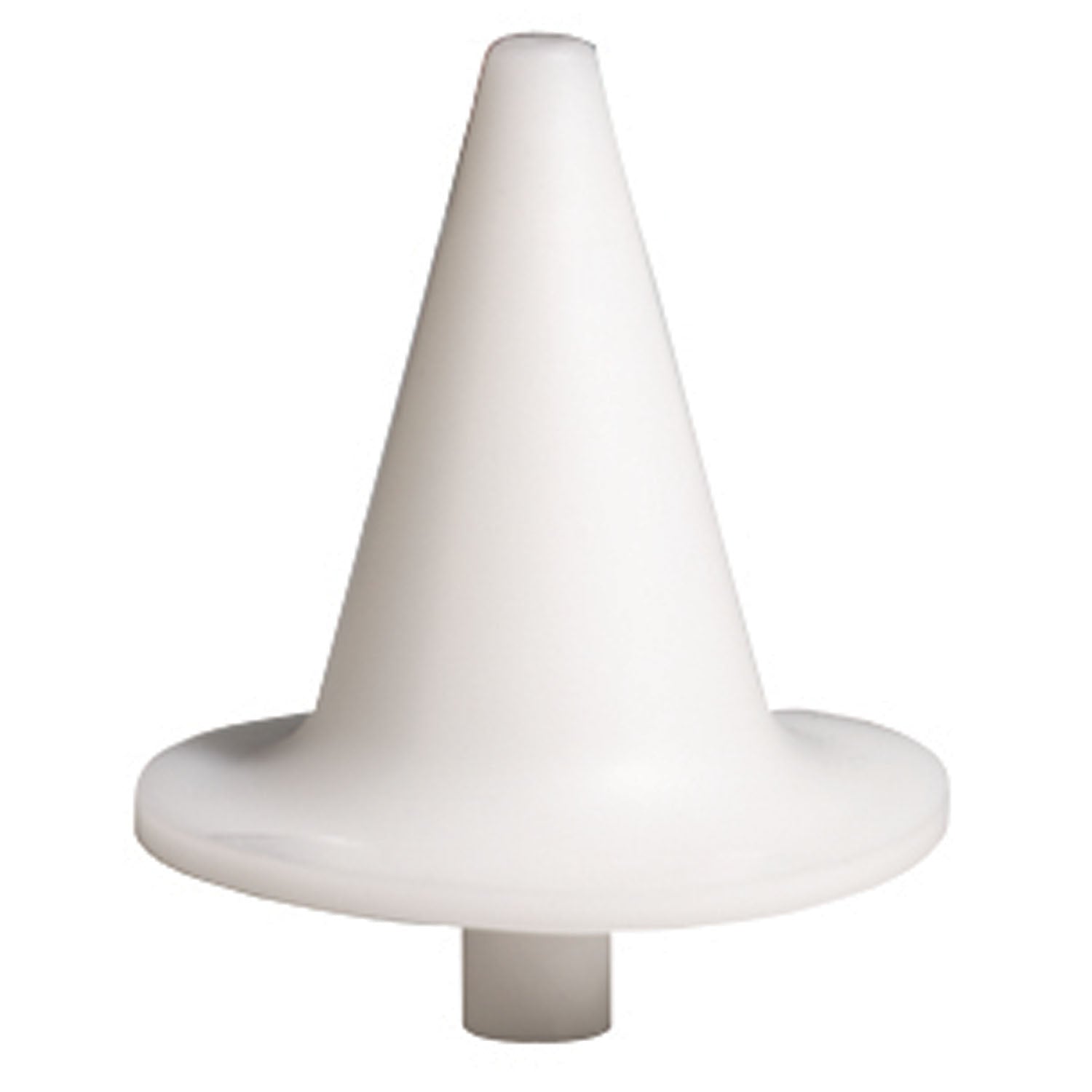 022736 - Convatec - Stoma Cone for Use with Irrigation, 1/bx (Continental US Only) , bx