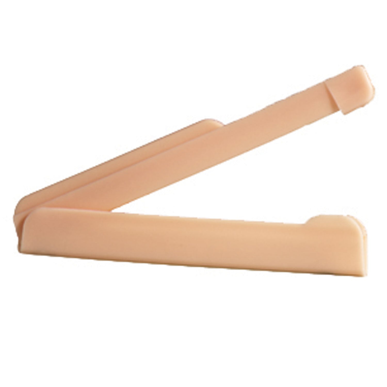 175635 - 康維泰克 - Sure-Fit ActiveLife 尾部閉合裝置,10 個/盒(僅限美國大陸地區),盒