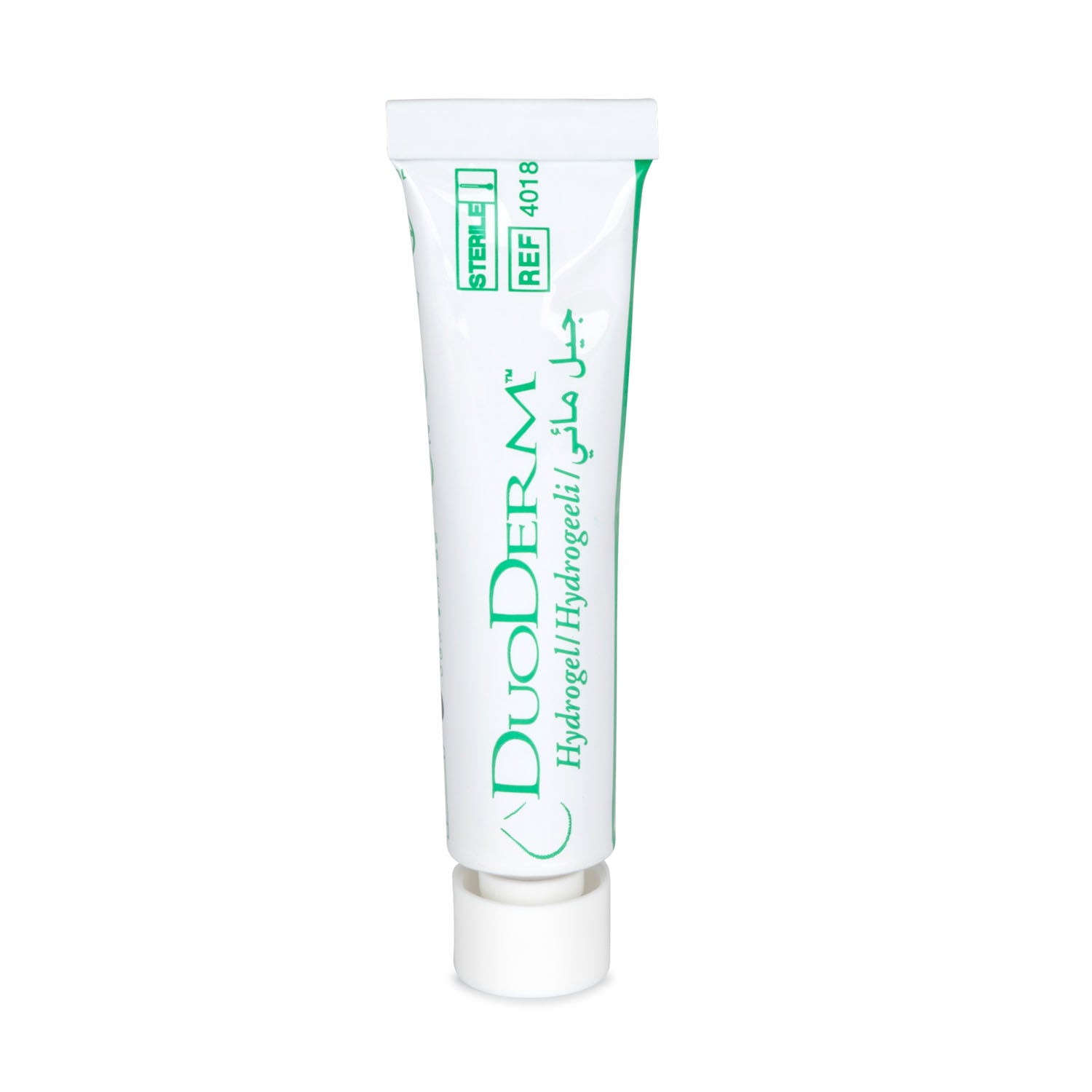 187987 - Convatec - Gel hidroactivo, 30 g, estéril, 3/caja (solo EE. UU. continental), caja