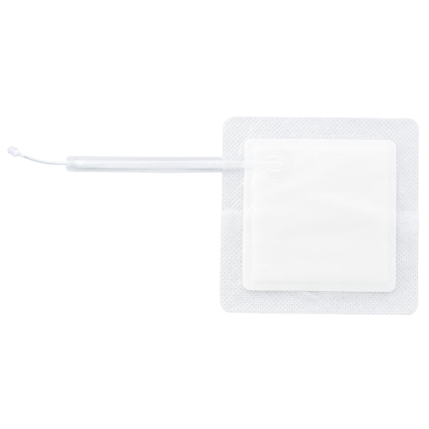 422157 - Convatec - NPWT Dressing, 26x26cm, 5/bx (Continental US Only) , bx