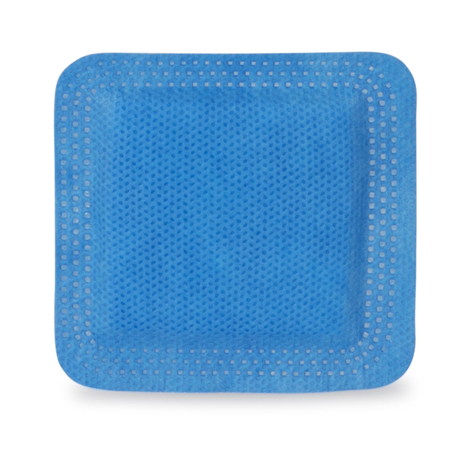 422567 - Convatec - Apósito superabsorbente, no adhesivo, 3,9" x 3,9", caja de 10 (solo EE. UU. continental), caja