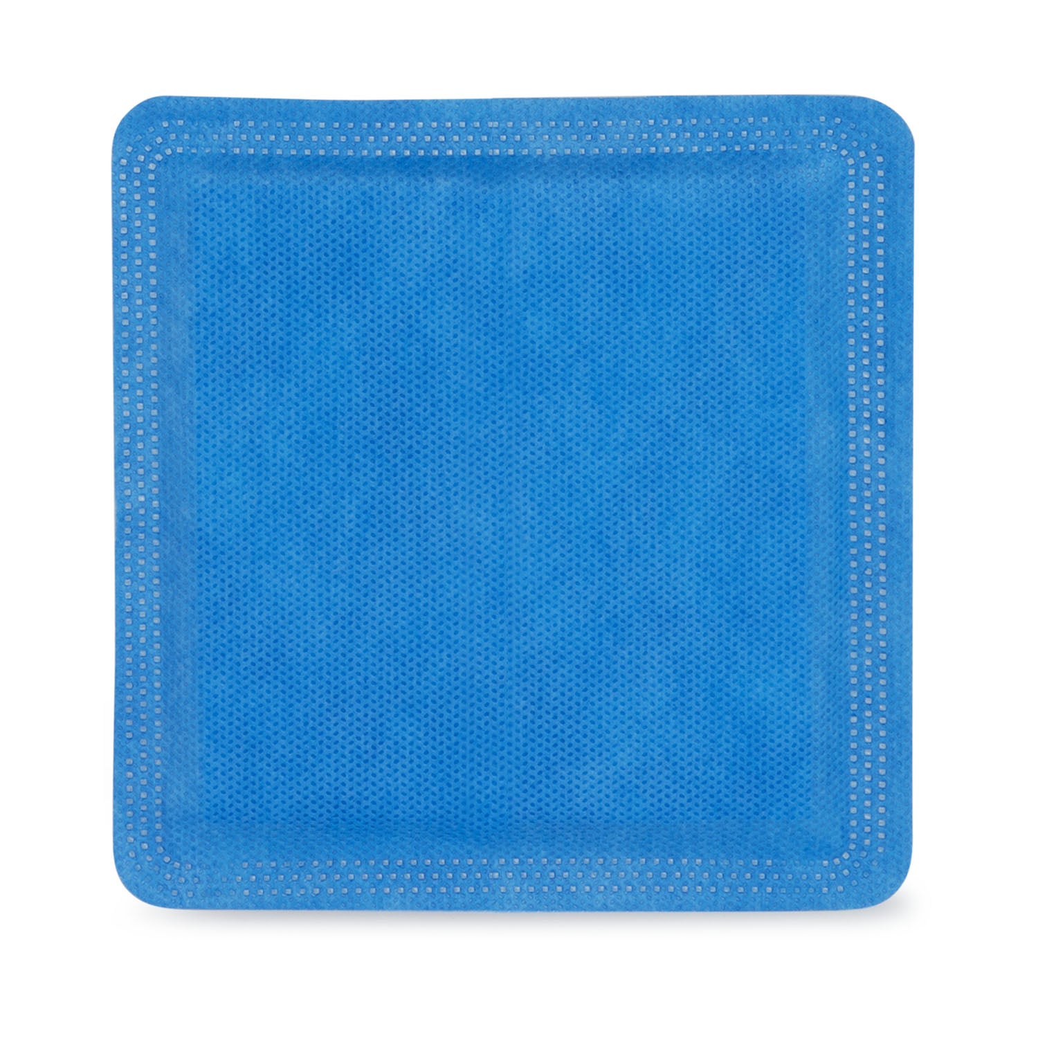 422570 - Convatec - Apósito superabsorbente, no adhesivo, 5,9" x 5,9", caja de 10 (solo EE. UU. continental), caja