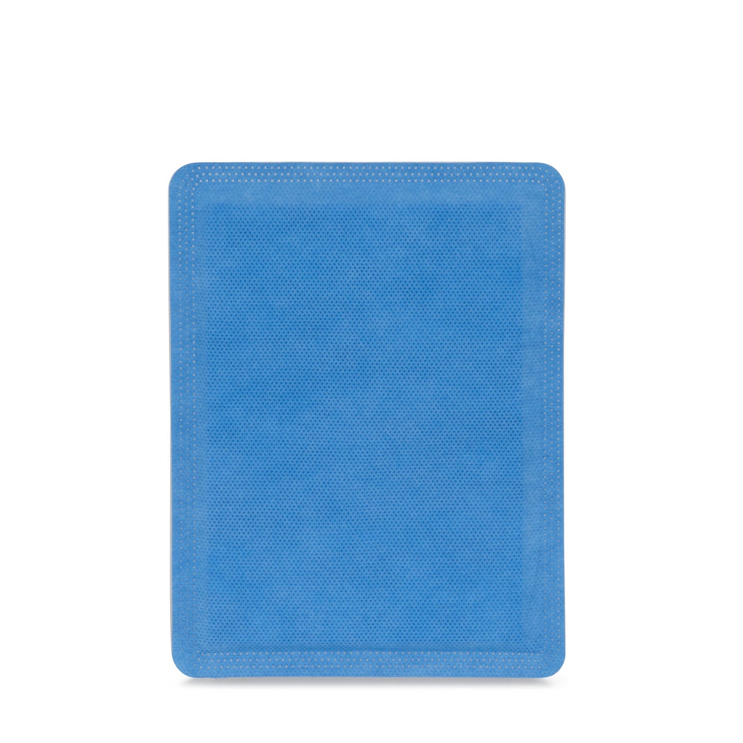 422571 - Convatec - Apósito superabsorbente, no adhesivo, 5,9" x 7,9", caja de 10 (solo EE. UU. continental), caja