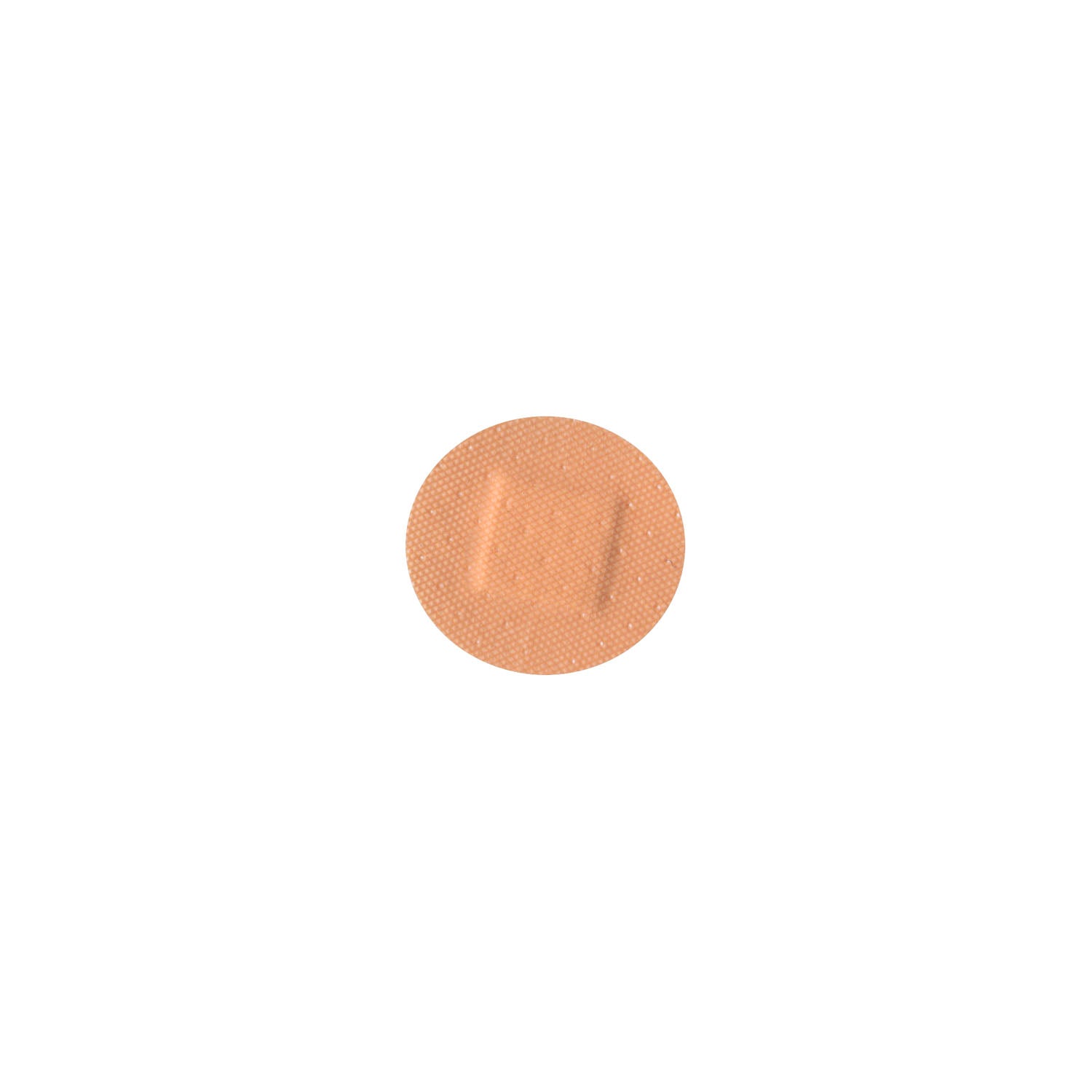 1307033 - Dukal Corporation - Adhesive Bandage, Sheer, 7/8" Spot, Sterile, 100/bx, 24 bx/cs , cs