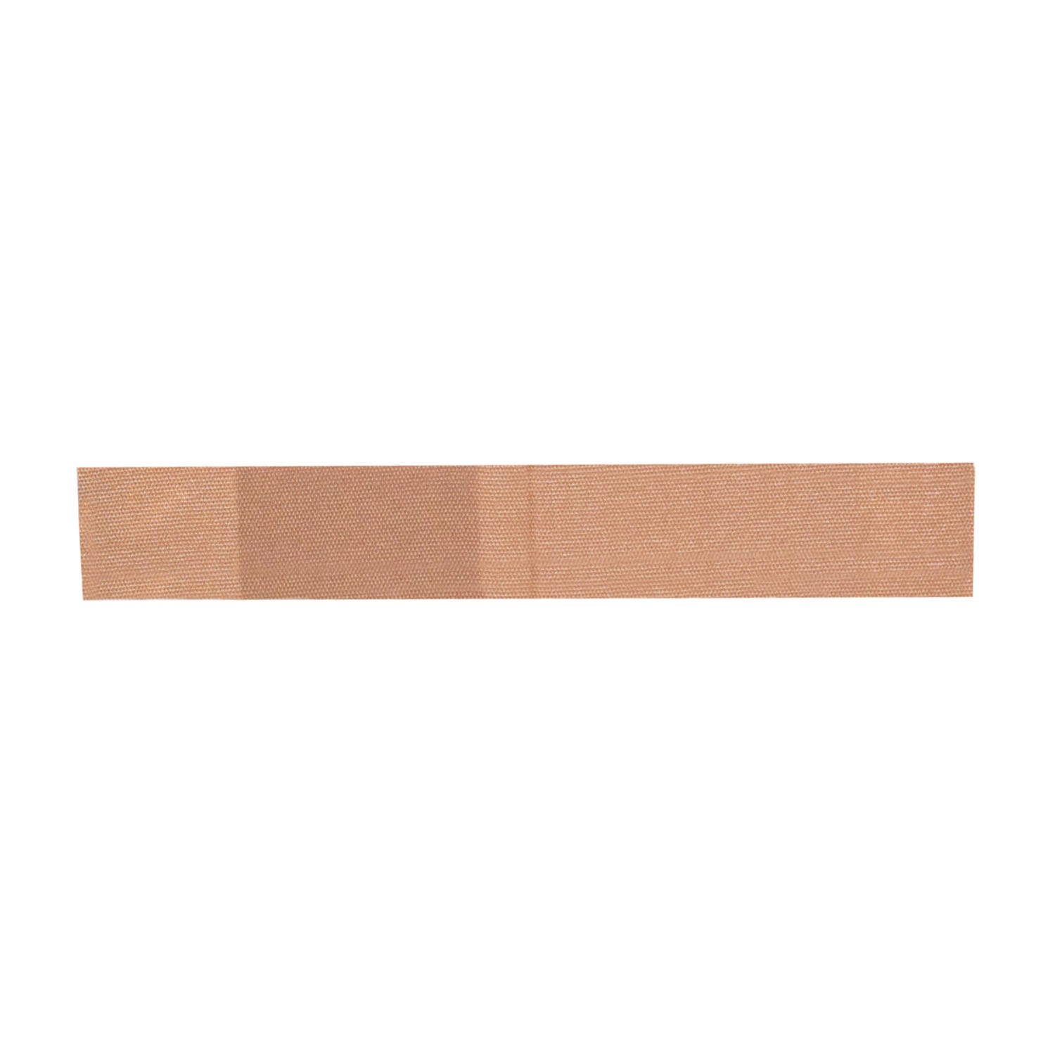 99901 - Dukal Corporation - Wrap-Around™ Adhesive Bandage, Fabric, Lightweight, ¾" x 4-11/16", Sterile, 150/tray, 10 tray/cs , cs