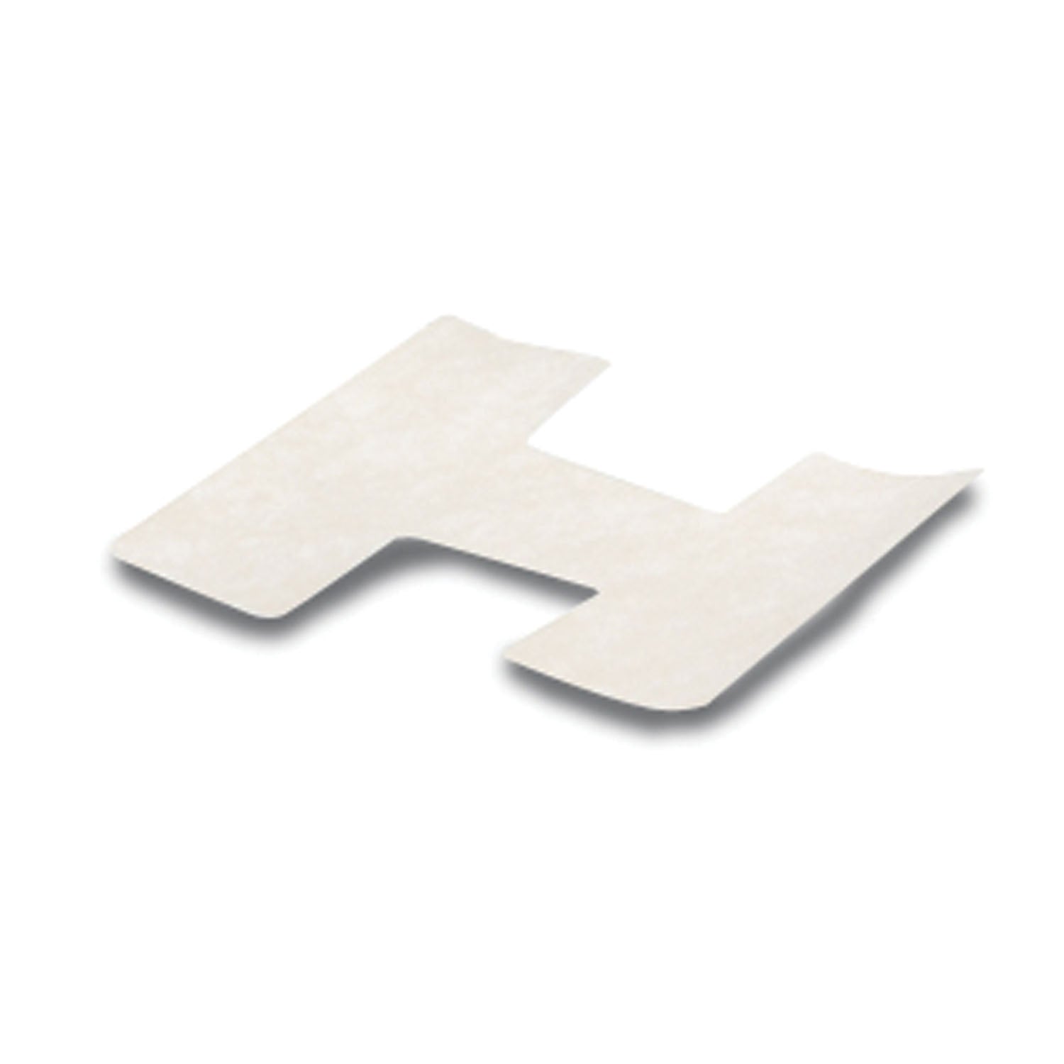 UC20 - Gentell - Catheter Tubing Fastener, 1/pouch, 20 pch/bx , bx
