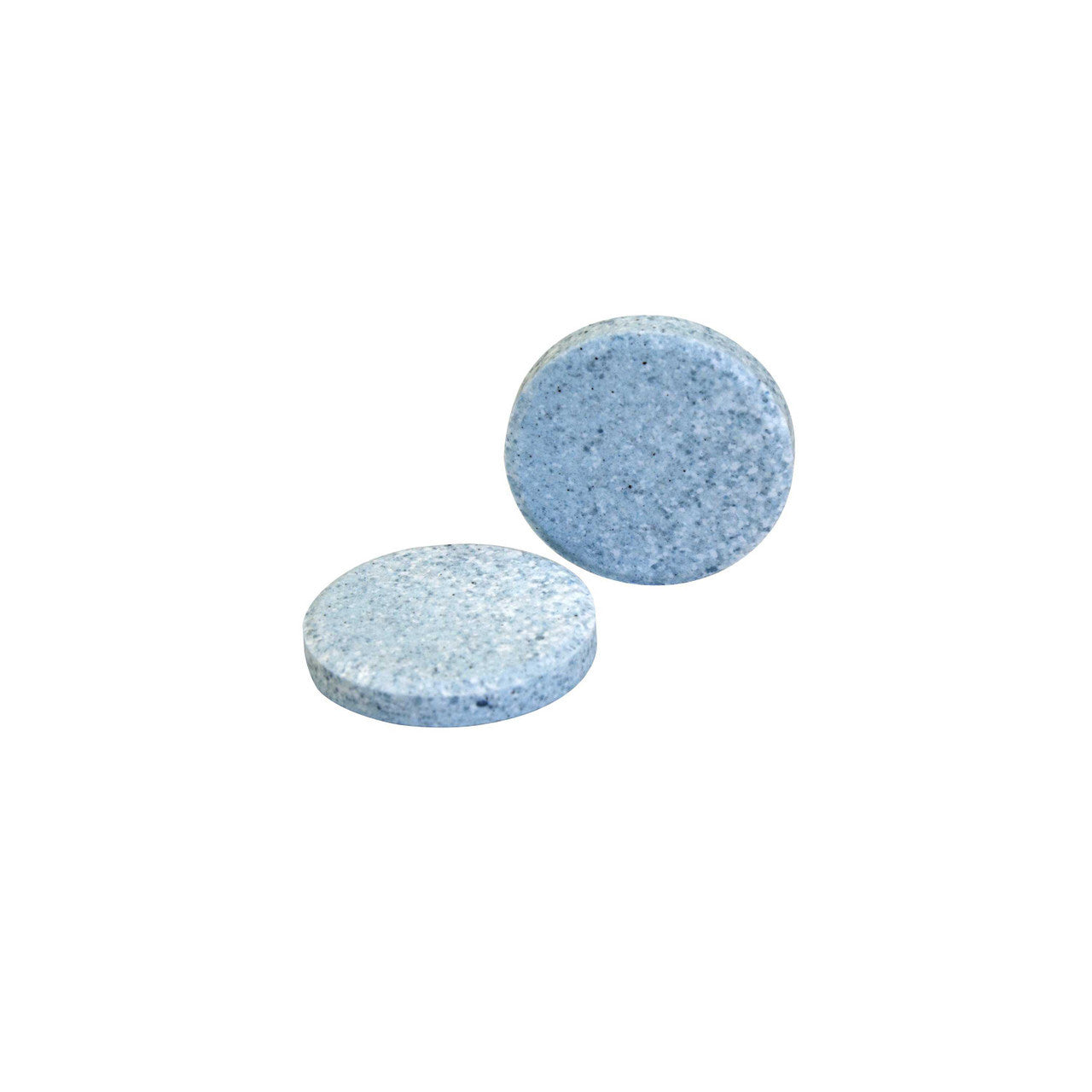 826983 - Dynarex - Denture Cleaner We Care from Dynarex 4877 Case of 960, (CS)
